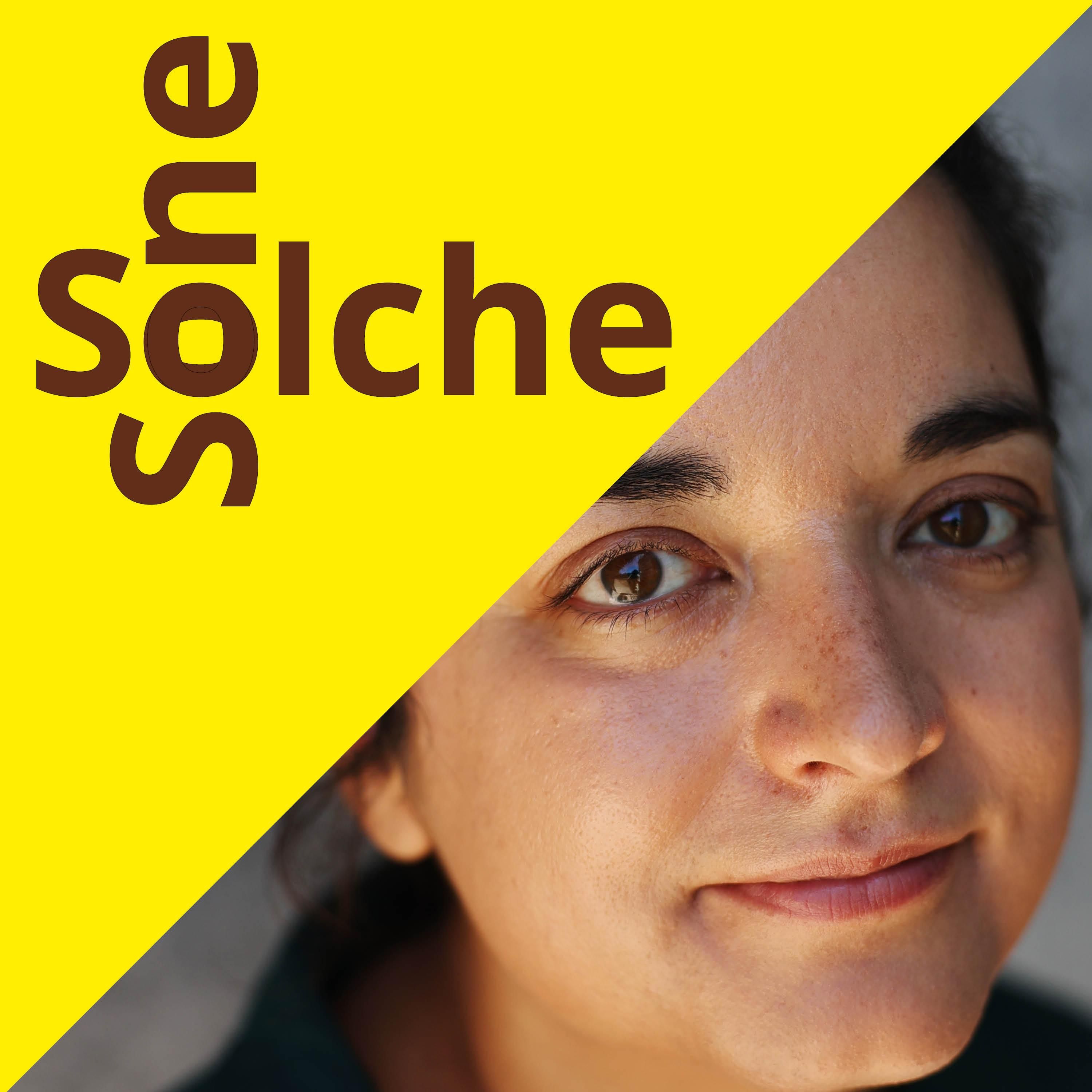 Warum der Playboy im Wirtschaftsregal steht. Wie unterscheiden Zeitschriften Menschen?