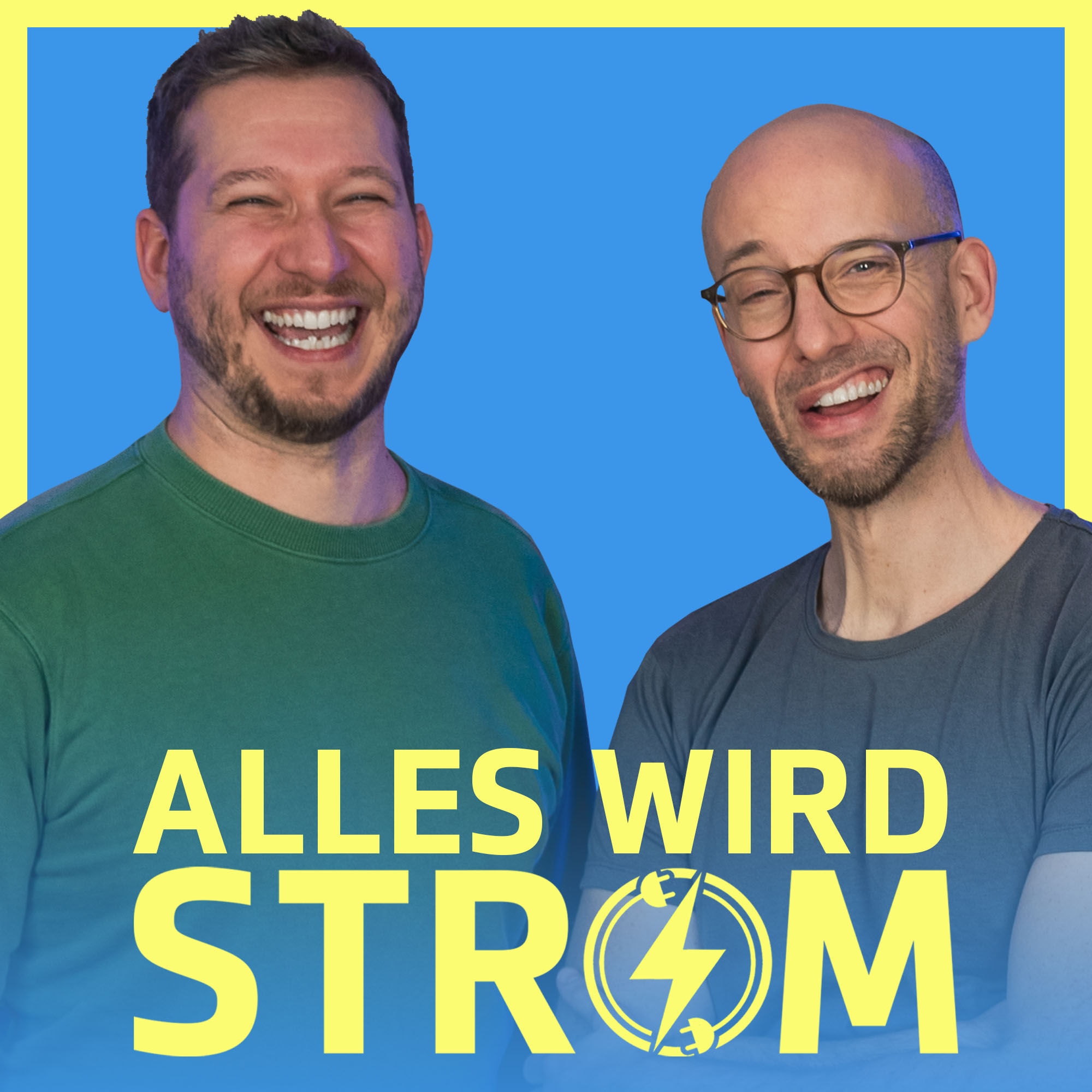 Warum Deutschland seine Autoindustrie selbst zerstört | Udo Werges