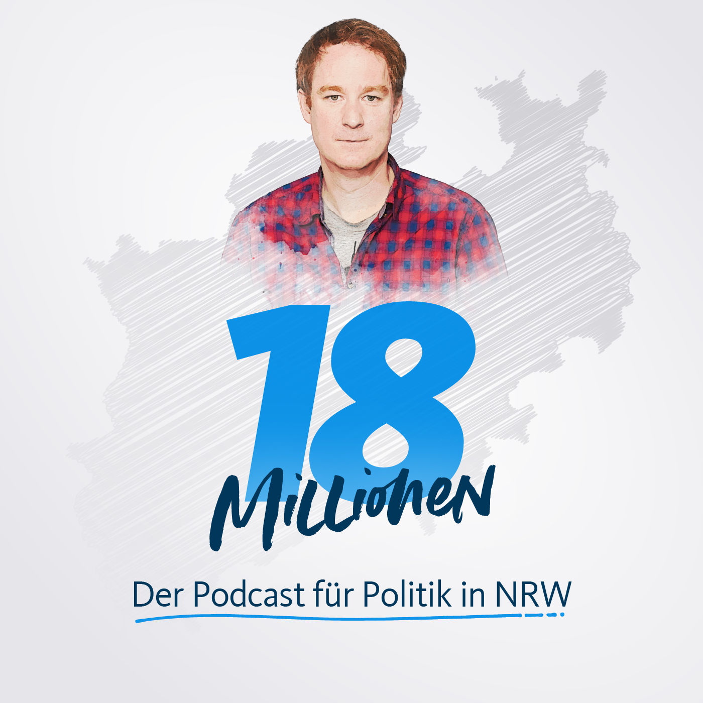 Warum die Grünen (die) Avengers brauchen
