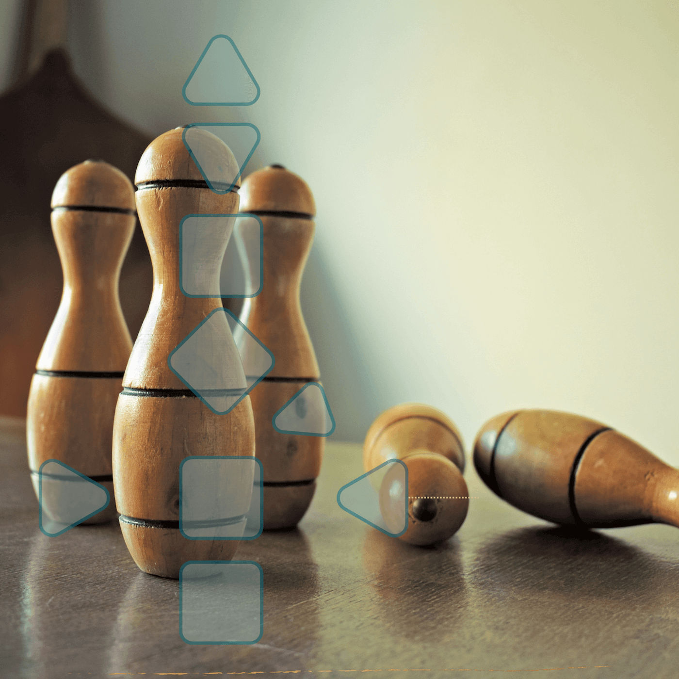 Warum die Reaktion Deines Sakral-Zentrums so wichtig ist