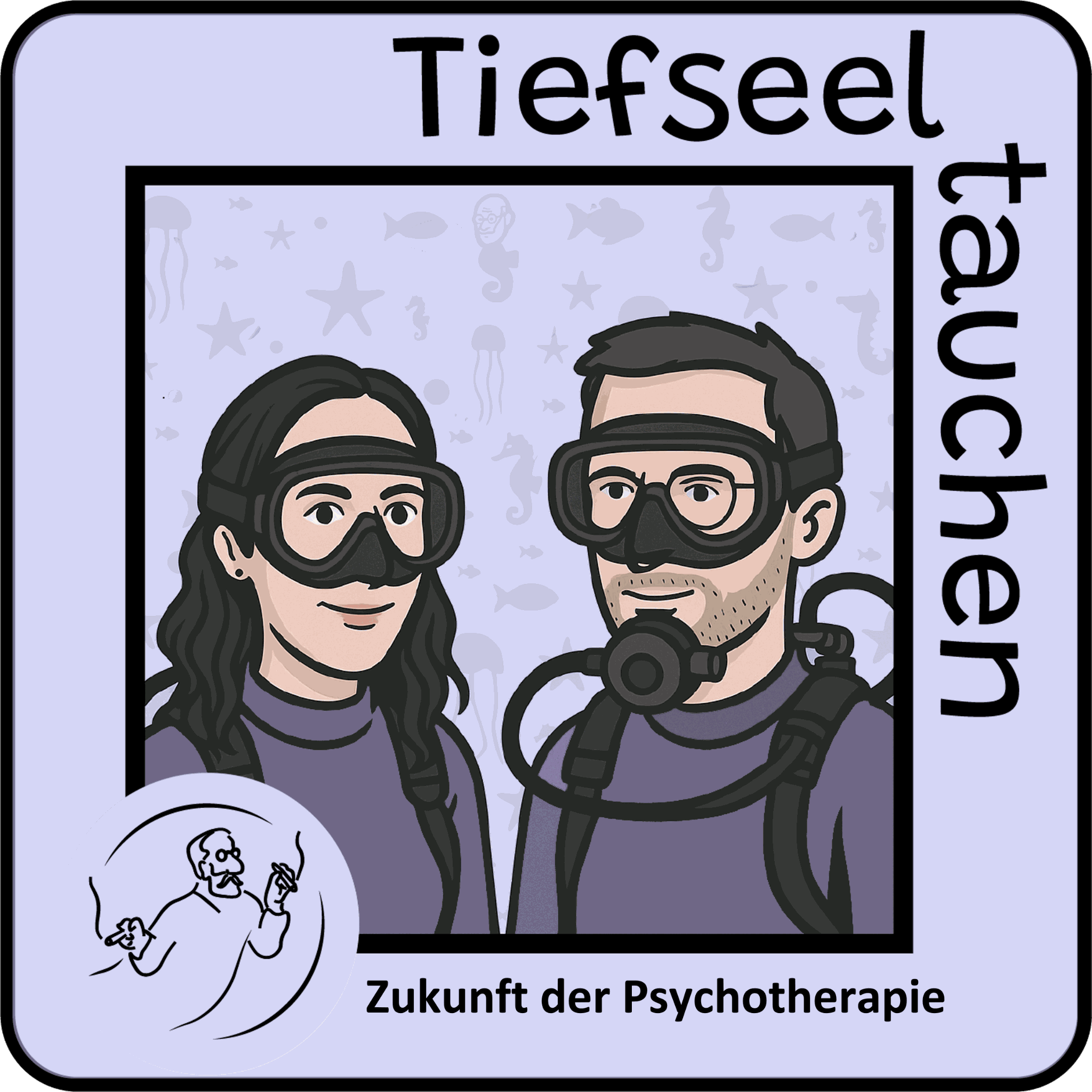 Warum die Zukunft der Psychotherapie gefährdet ist