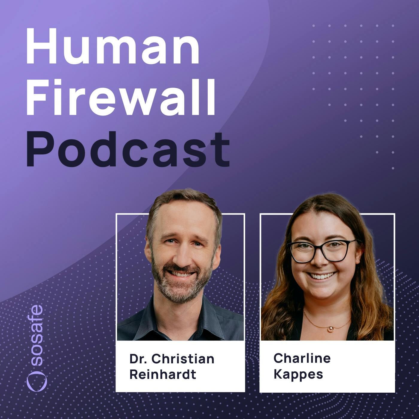 Warum Diversität in der Cyber Security nicht nur Nice-to-have ist