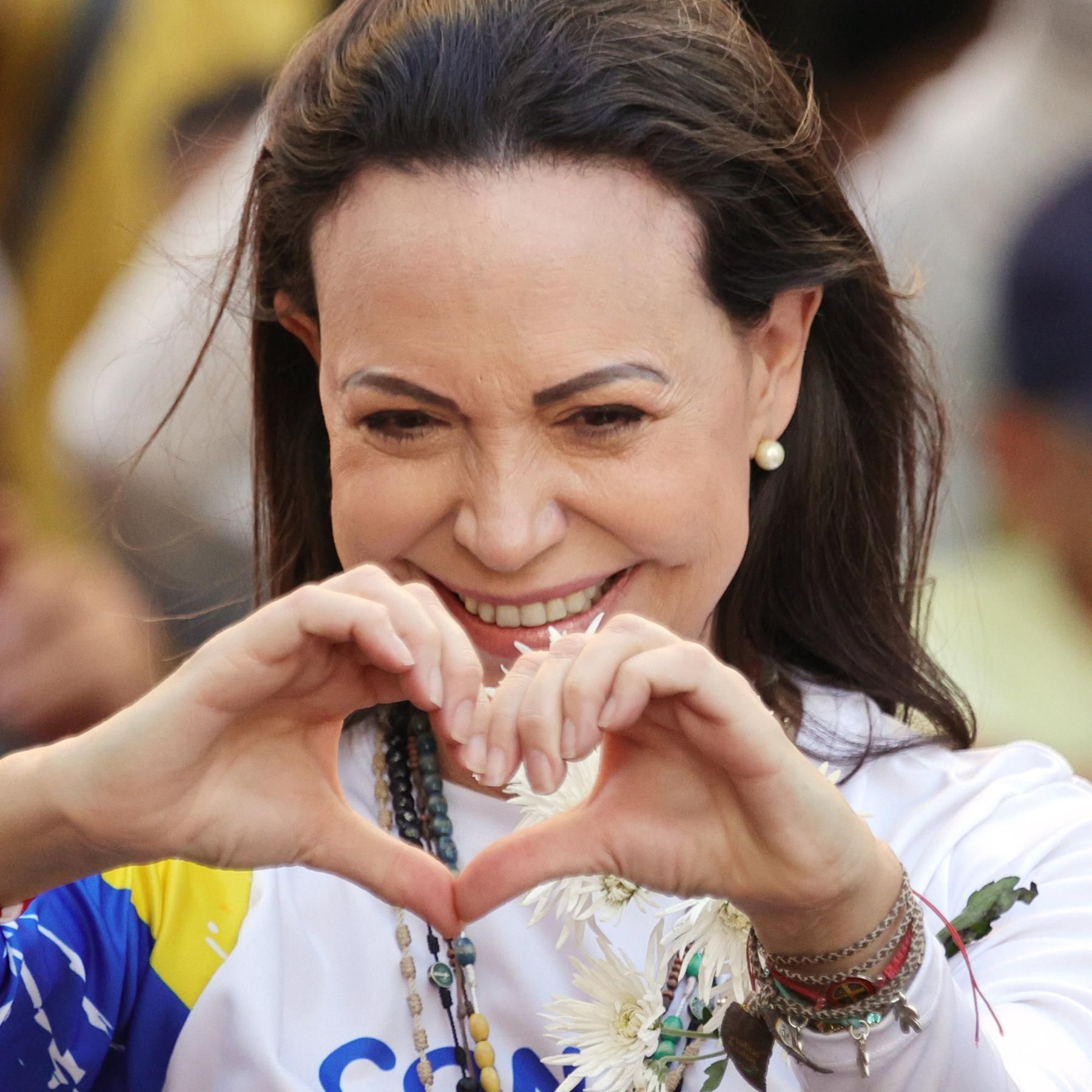 Warum Donald Trump diesmal leer ausging