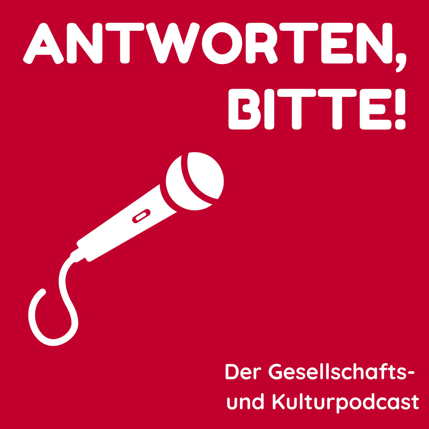 Warum du dich ständig müde fühlst – und wie du das änderst! Mit Meike Speer
