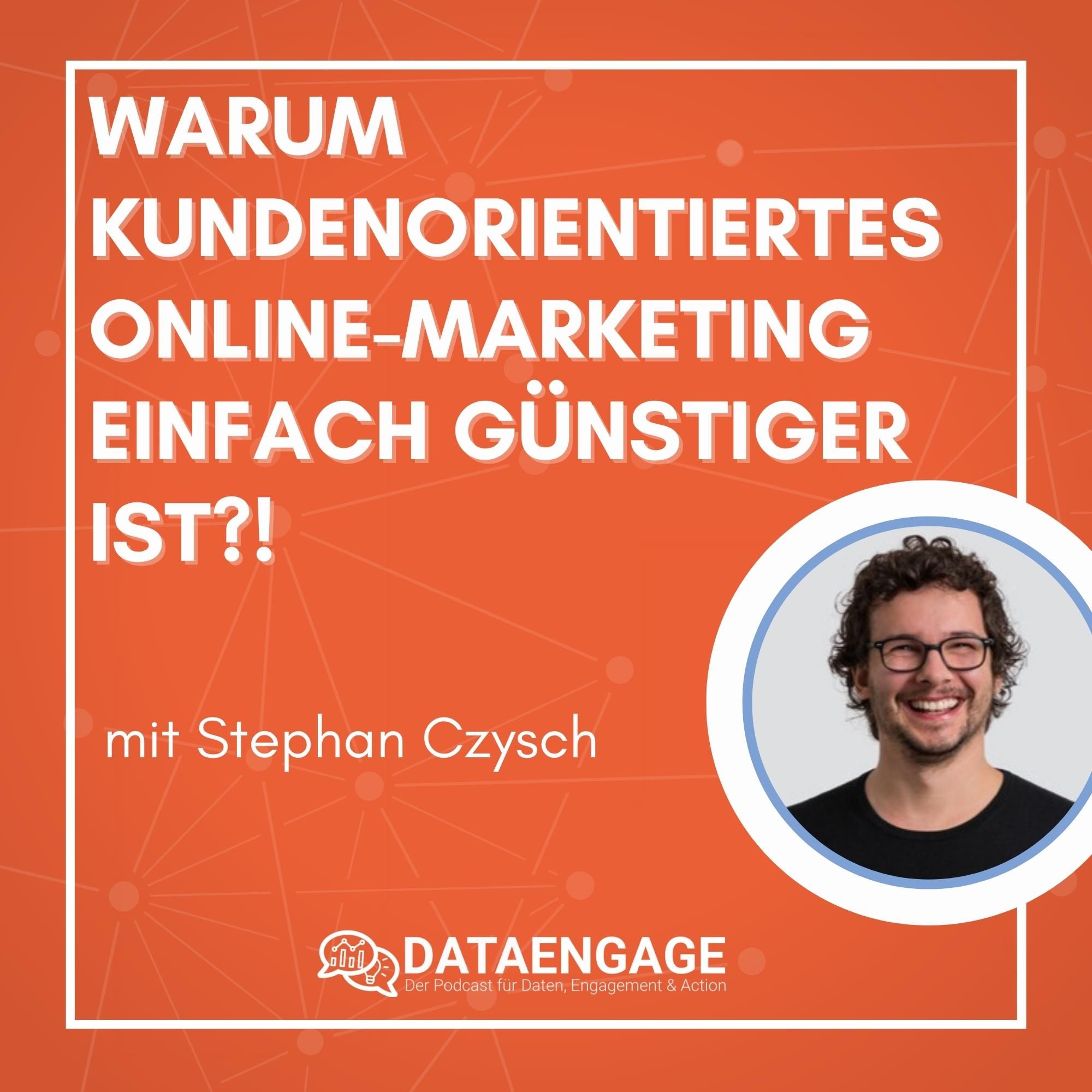Warum du nicht auf die kanalisierte Marketing-Weisheit der alten Schule hören solltest!