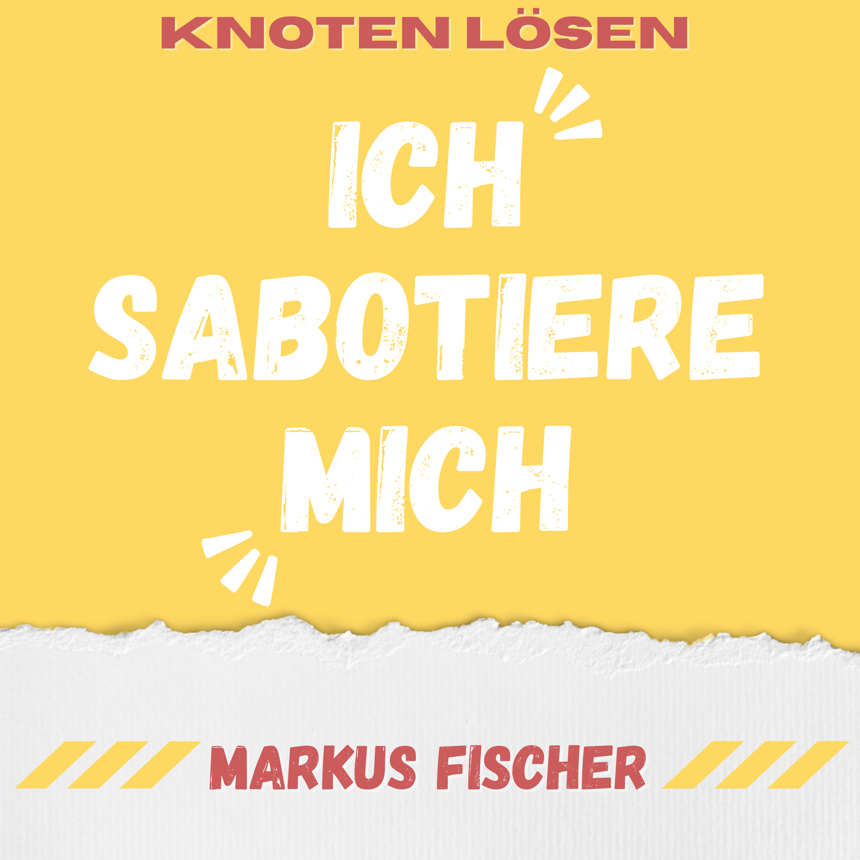 Warum du schlechte Gewohnheiten nicht loswirst – und wie Gewaltfreie Kommunikation dir hilft