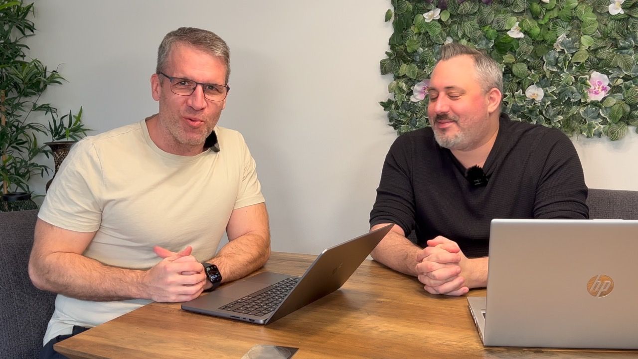 Warum Edelmetalle in 2025 dein WICHTIGSTES Investment sein könnten!