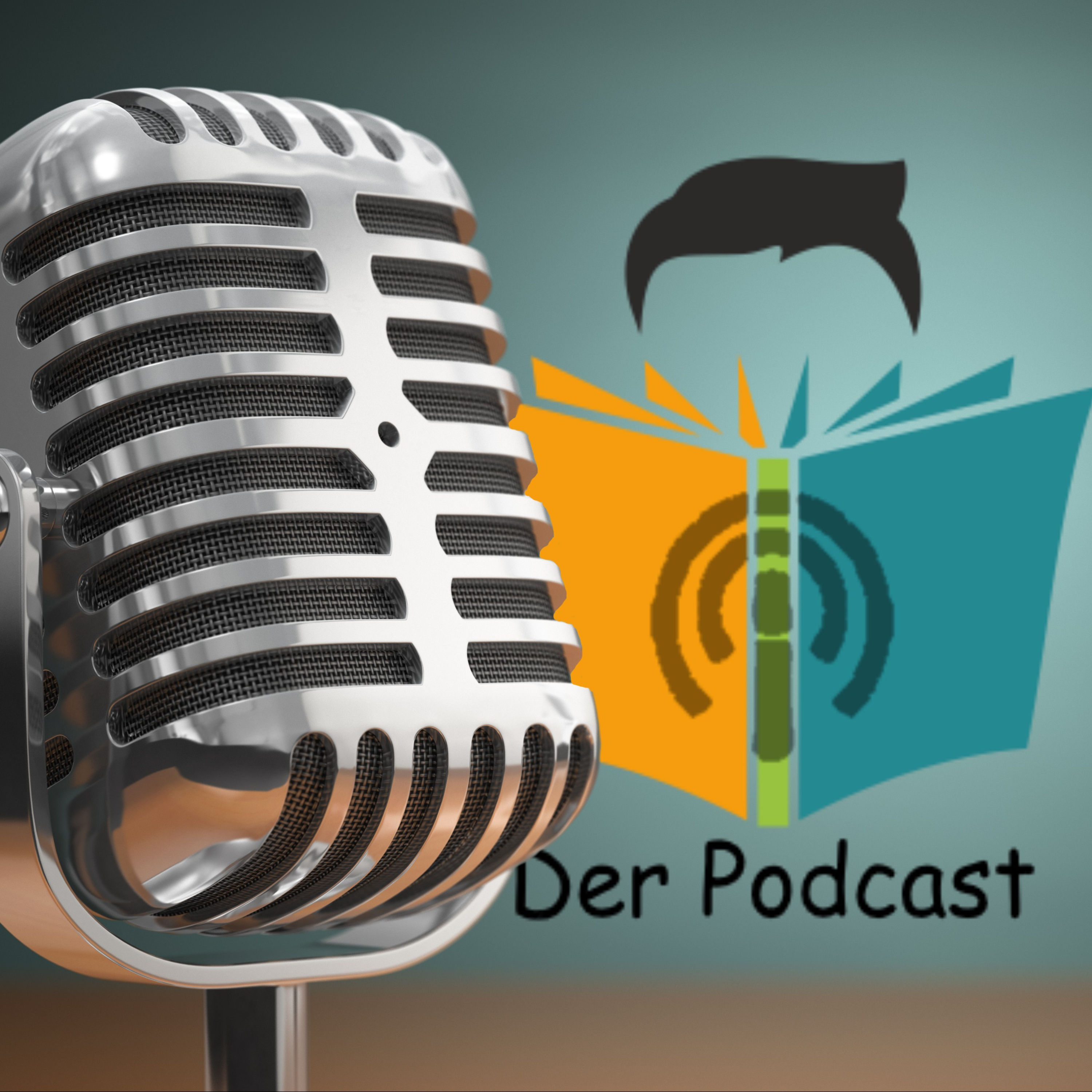 Warum Erwachsene nicht mehr aus dem Bett fallen - IstDasFakt?! Wissen