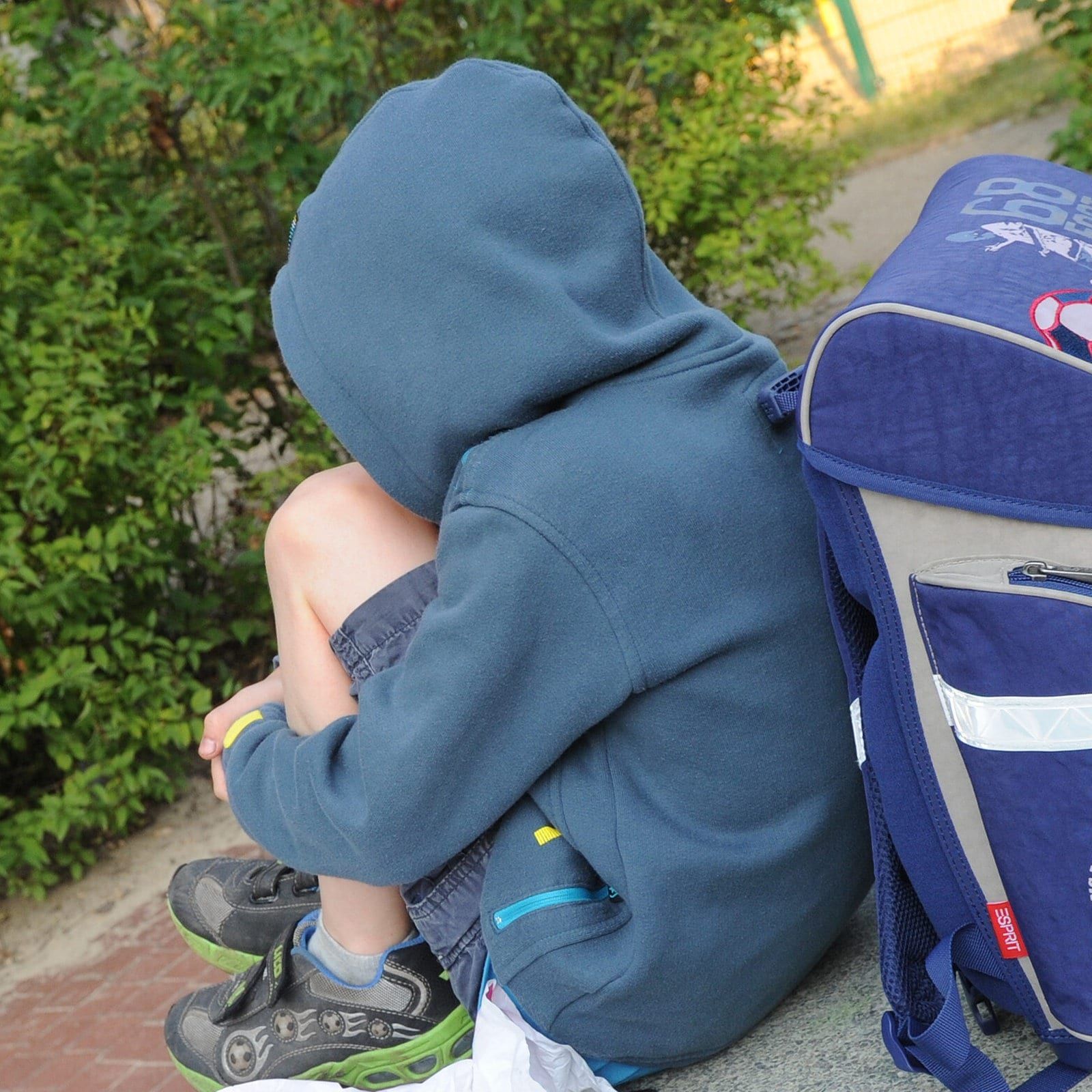 Warum es in Sachsen immer mehr Schulschwänzer gibt