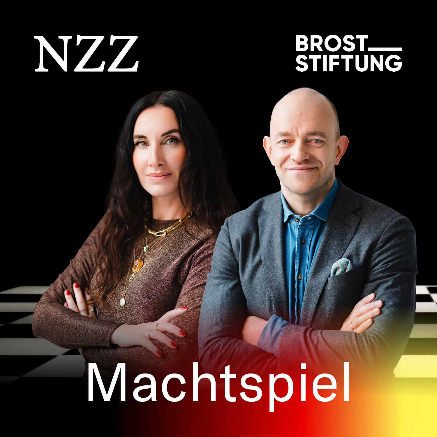 Warum es jetzt Liberalismus braucht