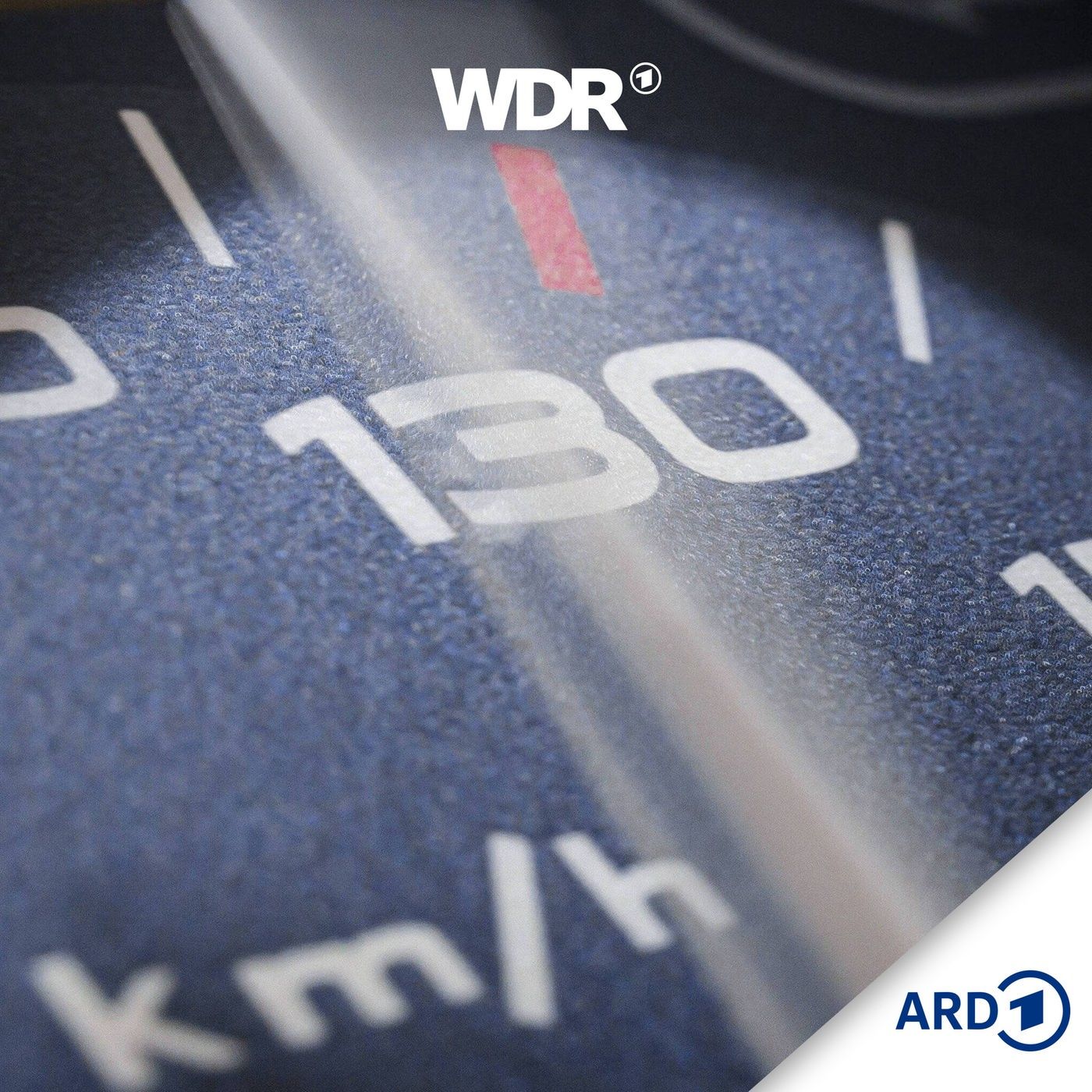 Warum es kein Autobahn-Tempolimit gibt