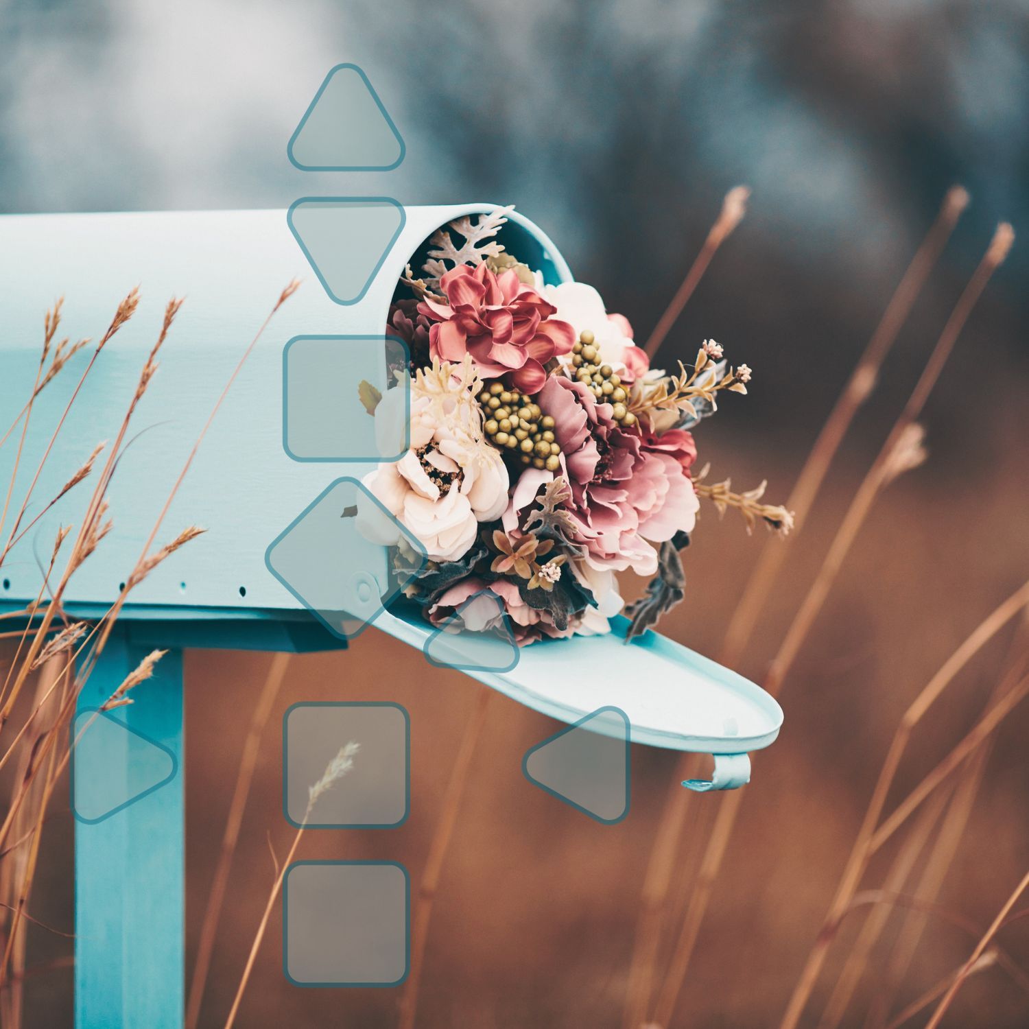 Warum es schwer sein kann Deiner Human Design Strategie zu folgen