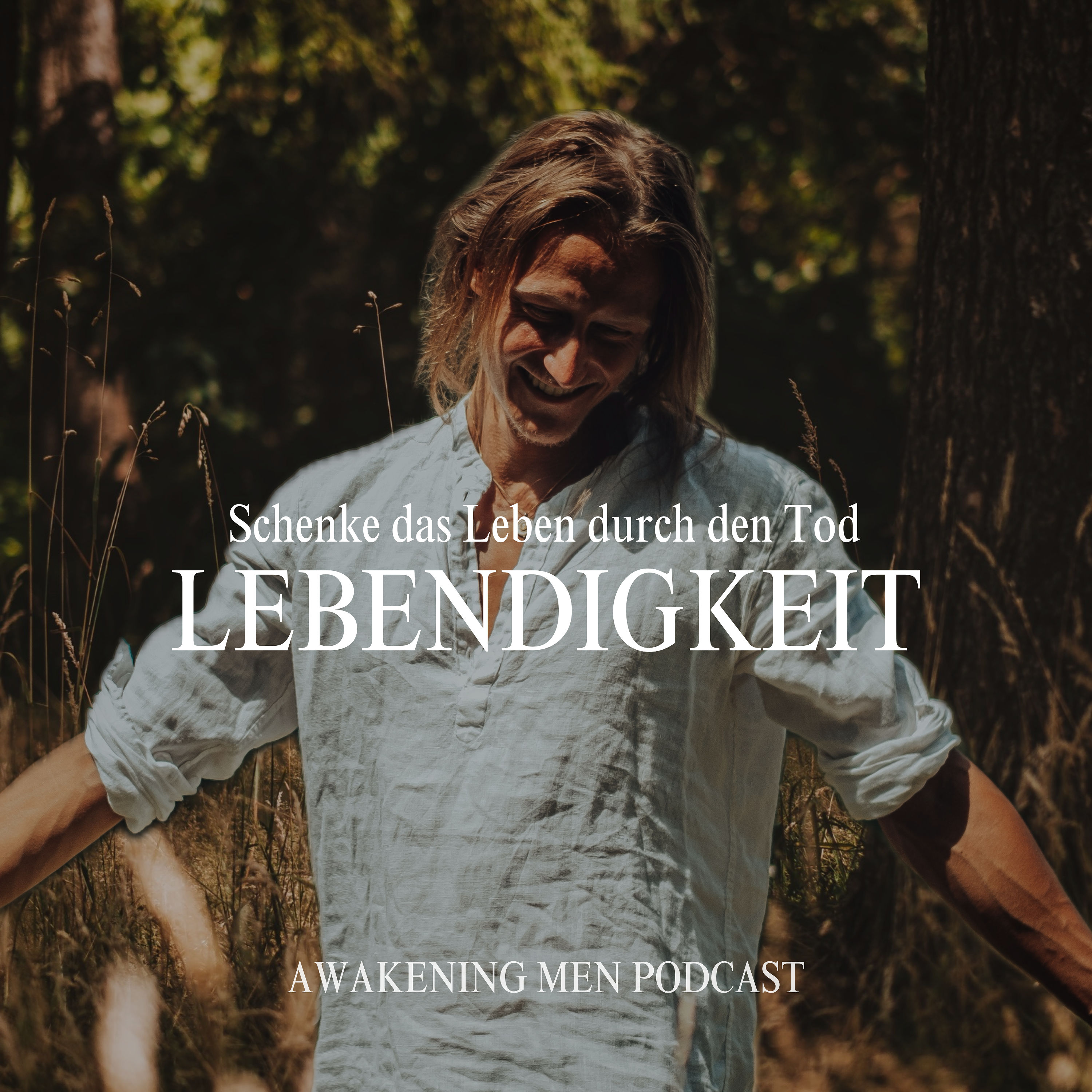Warum es wichtig ist, dass du dich mit der Sterblichkeit auseinandersetzt