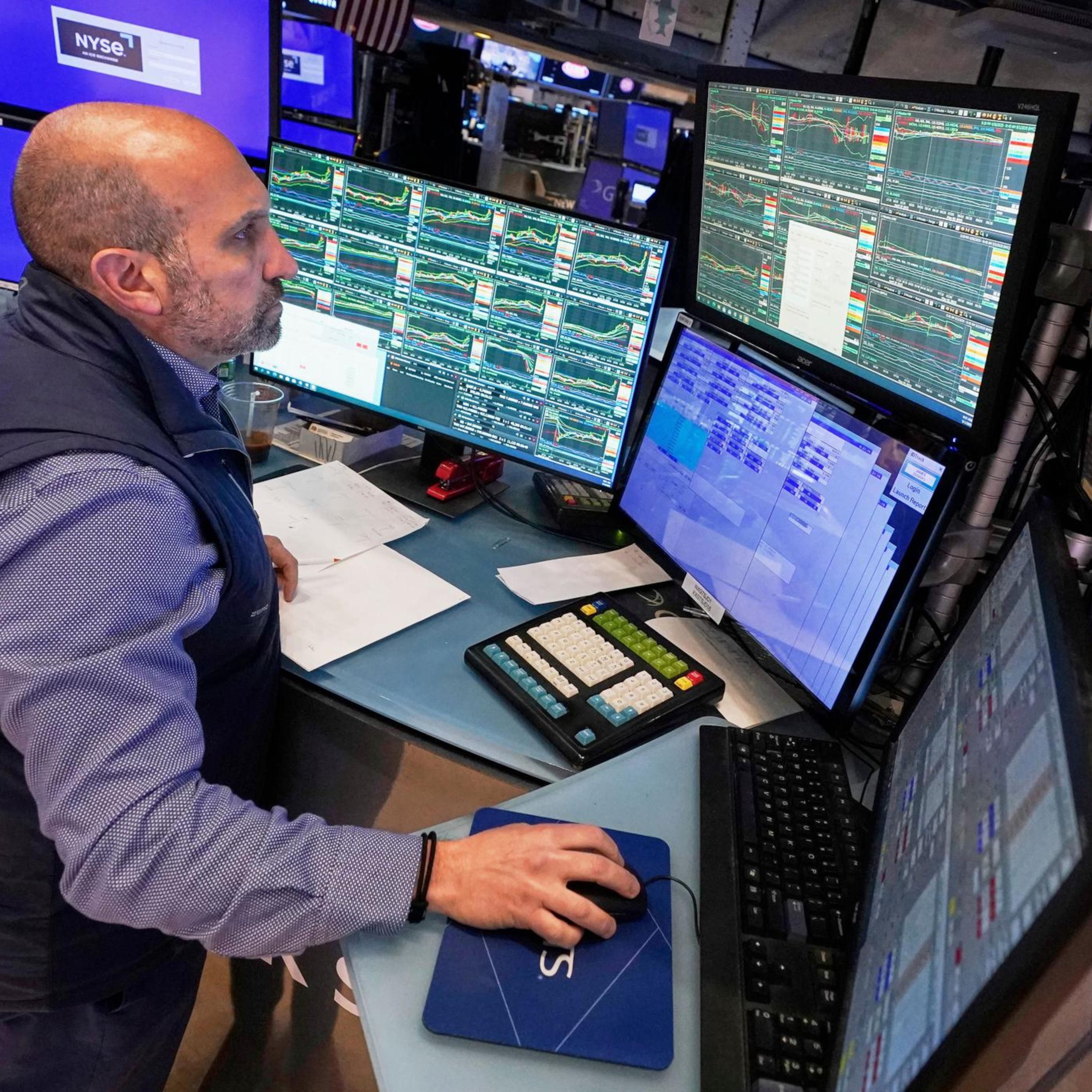 Warum Expresszertifikate ein hohes Maß an Sicherheit bieten