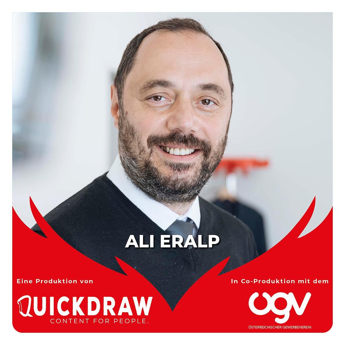 Warum faire Finanzberatung, gelebte Werte und gelungene Integration zusammengehören