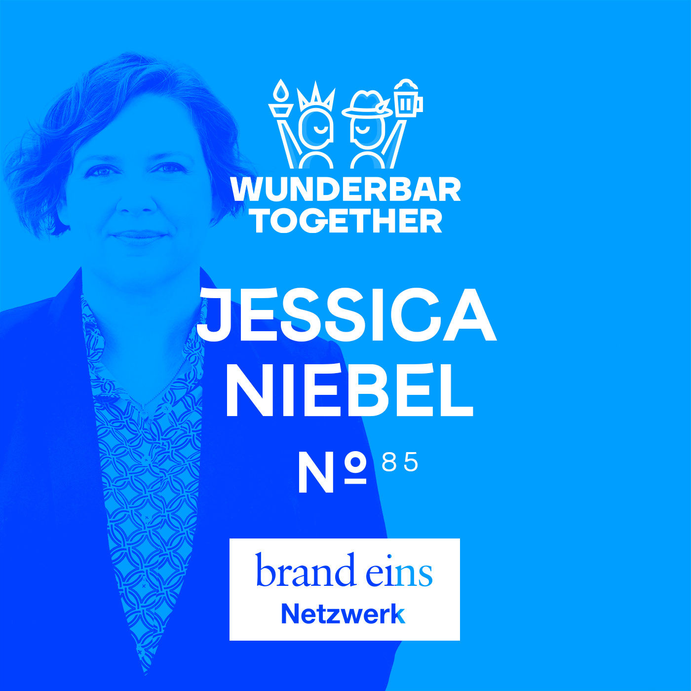 Warum faszinieren uns die Oscars, Jessica Niebel?