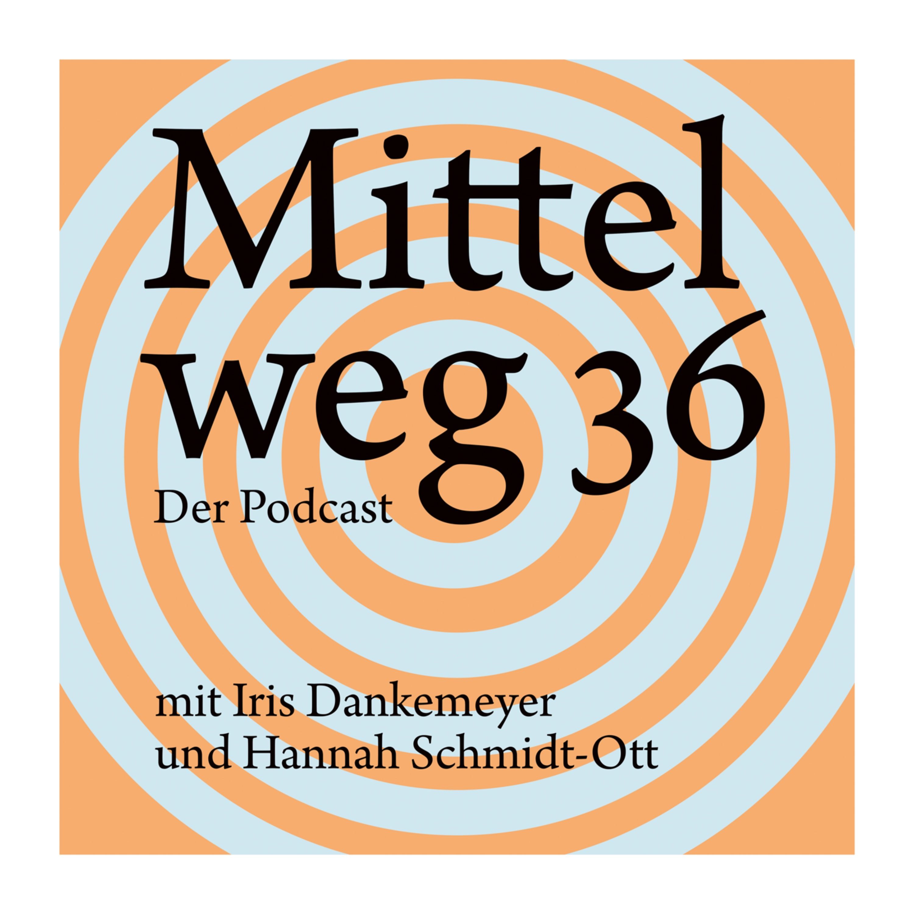 Warum fasziniert Adorno?