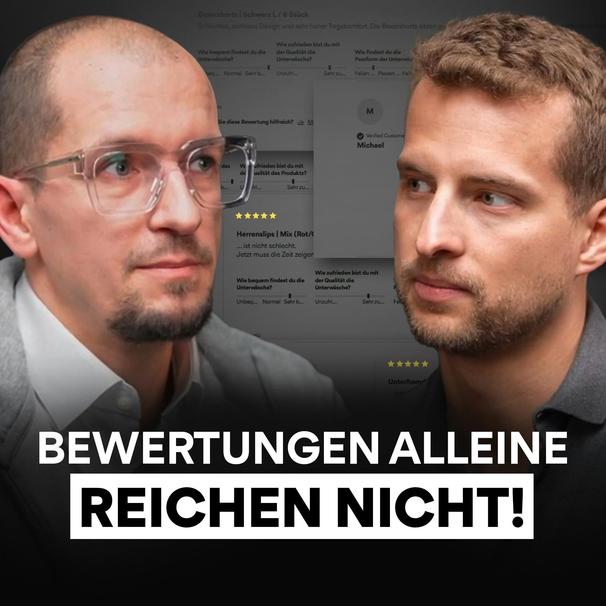 Warum fehlendes Vertrauen 2026 im E-Commerce zum Problem wird!