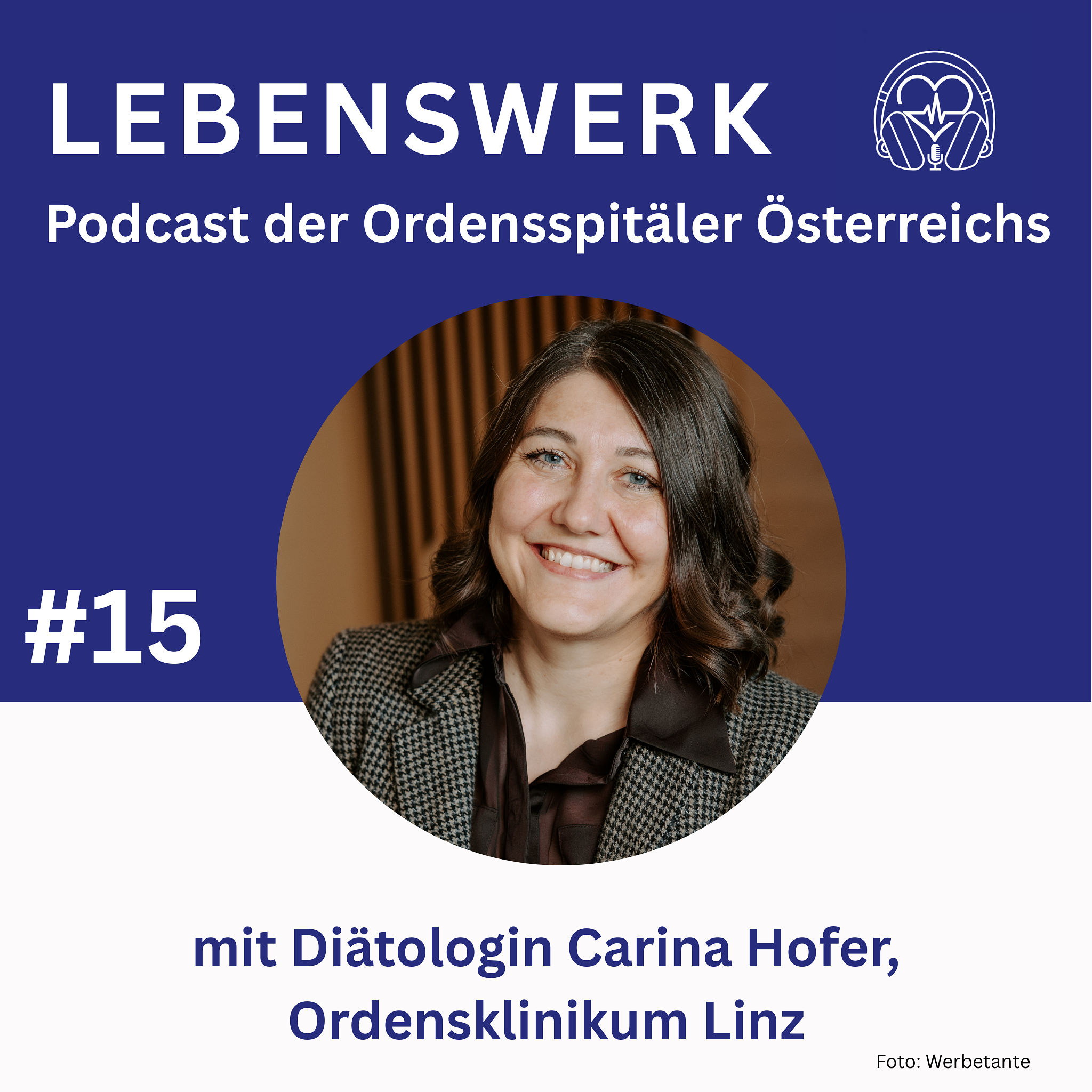 Warum Frühstück, Fruchtzucker und Mahlzeiten-Timing beim Fasten den Unterschied machen