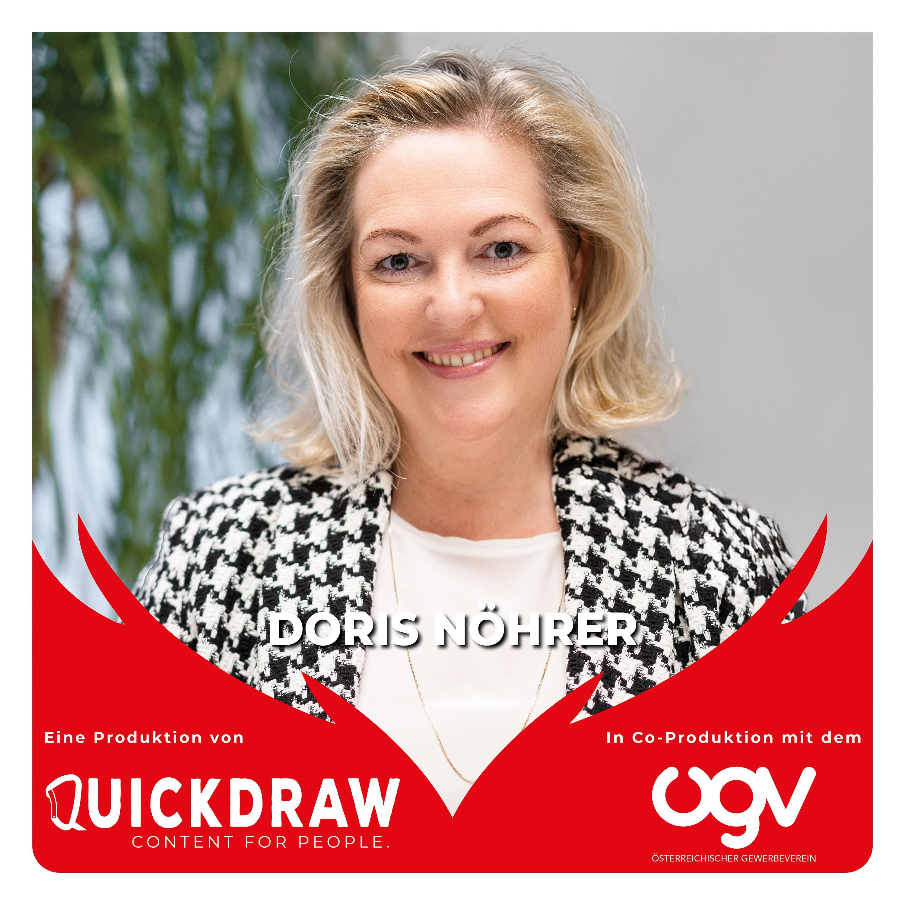 Warum frühzeitige Planung, klare Kommunikation und bessere Rahmenbedingungen entscheiden, ob ein Lebenswerk sicher weitergeführt oder im Stress verkauft wird