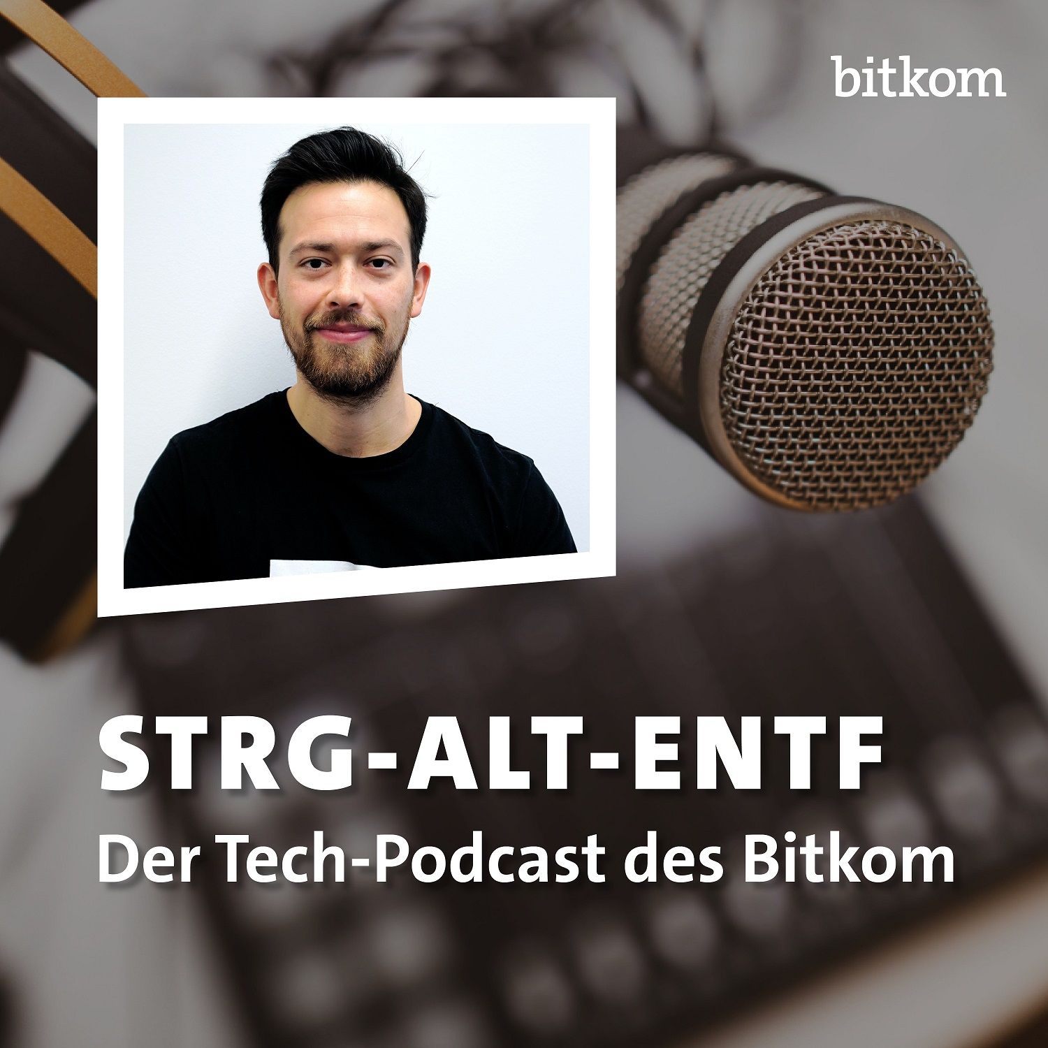 Warum gibt es Carsharing nur in großen Städten, Oliver Mackprang (CEO Miles)?