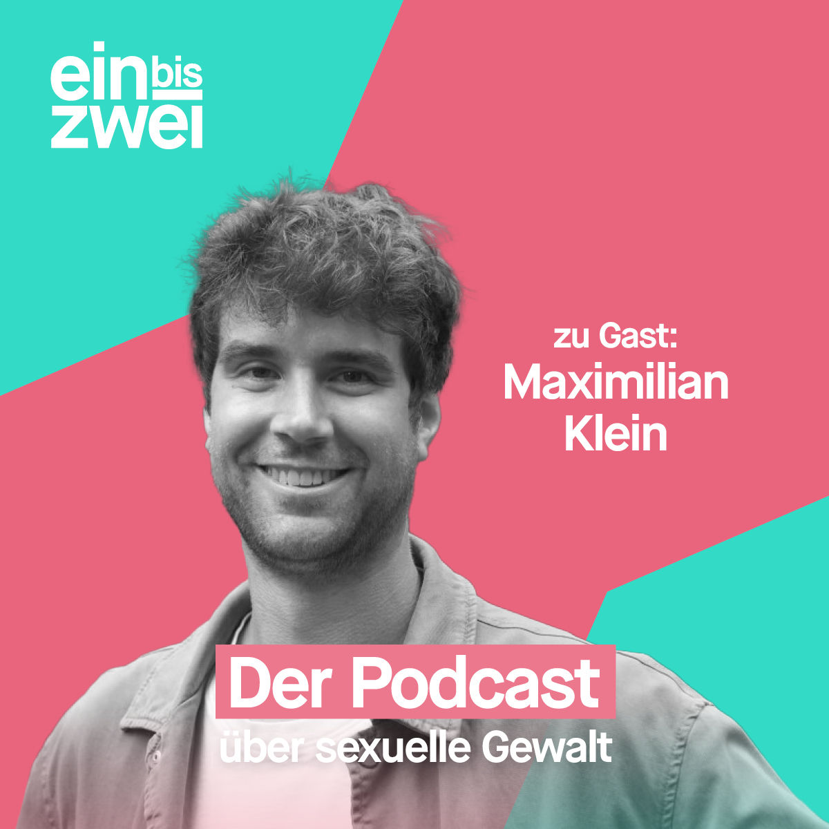 Warum gibt es im Spitzensport so viele sexuelle Übergriffe, Maximilian Klein?