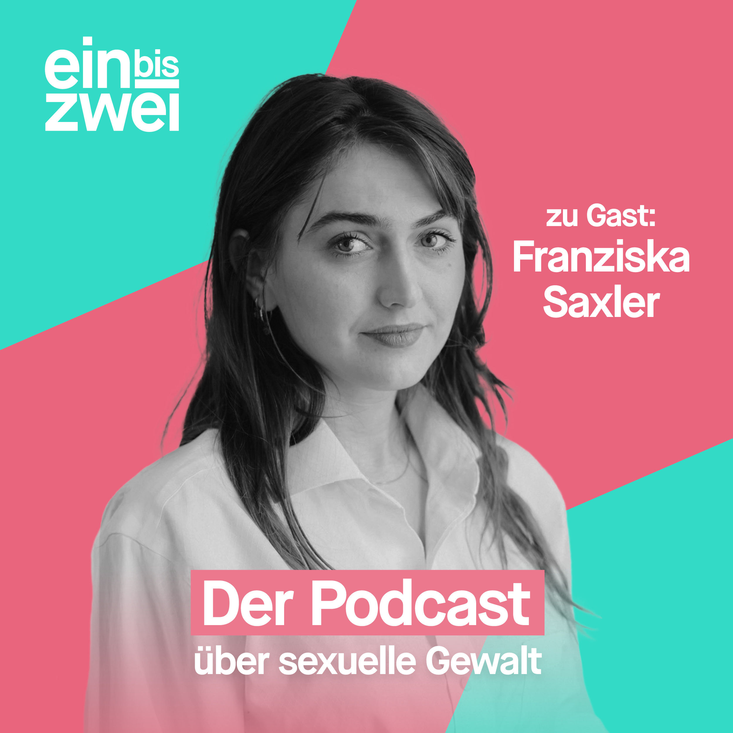 Warum gibt es immer noch so krasse Übergriffe in der Arbeitswelt, Franziska Saxler?