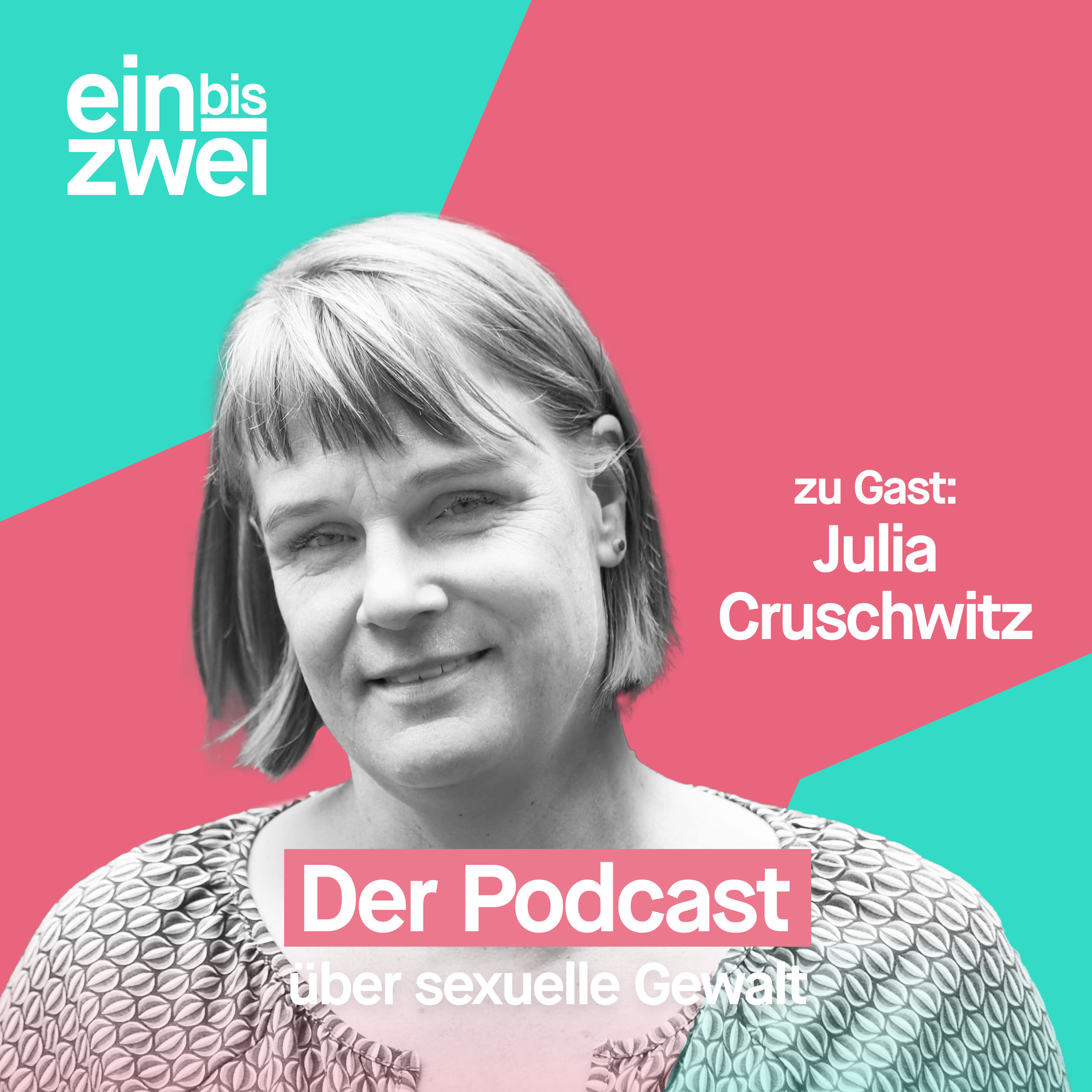 Warum gibt es in Deutschland so viele Femizide, Julia Cruschwitz?
