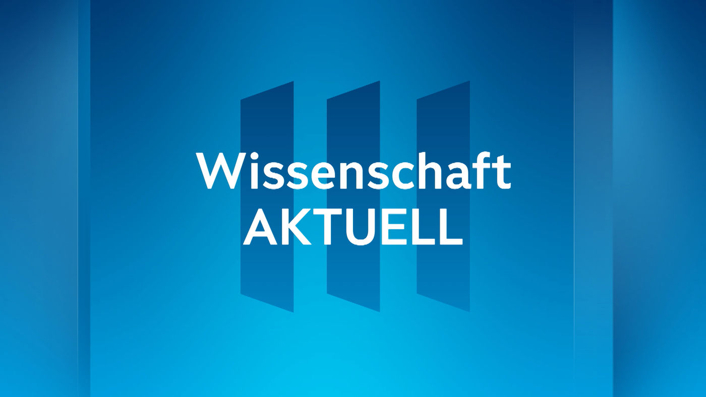 Warum gibt es Kältewellen, Herr Gruber?