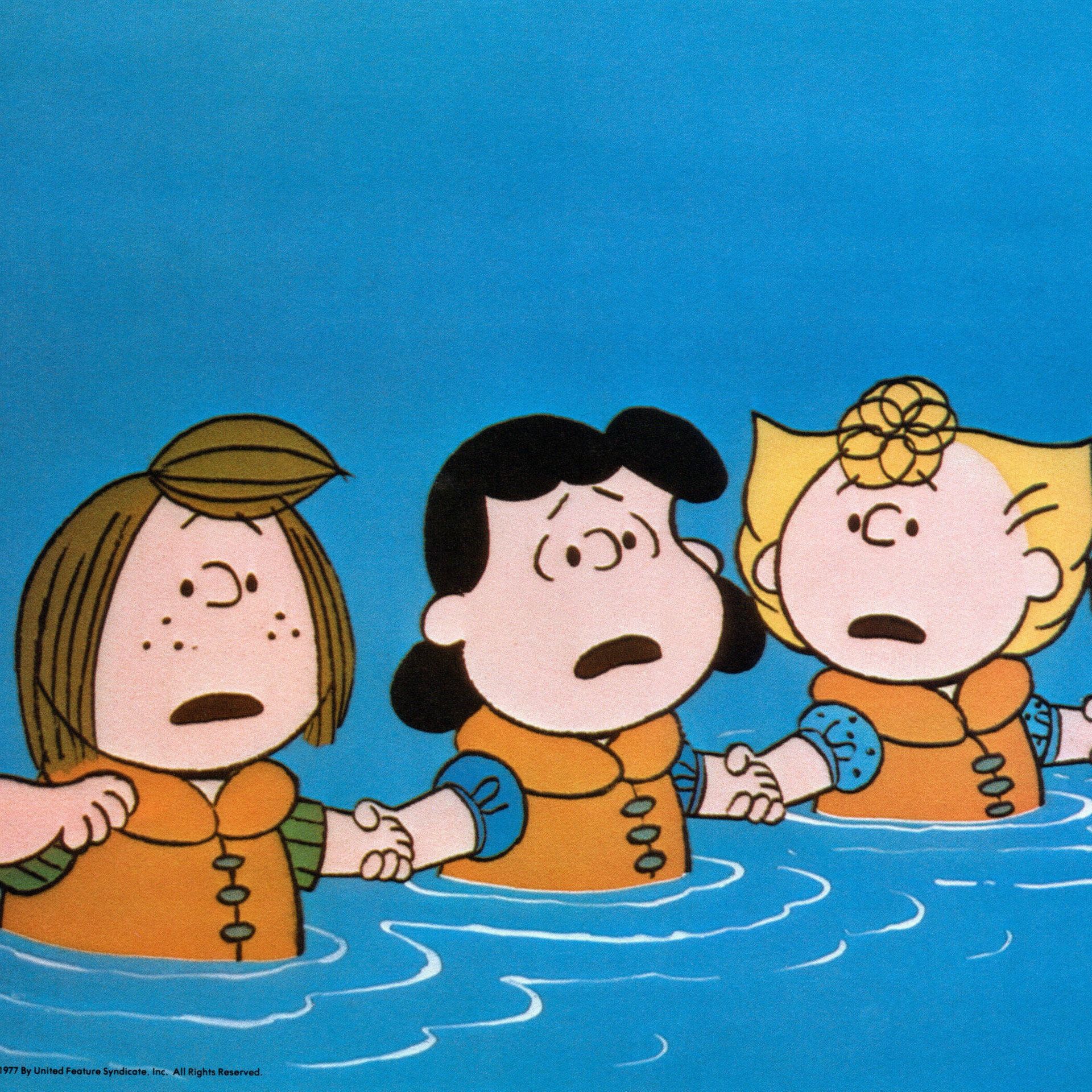 Warum haben viele Comicfiguren nur vier Finger?