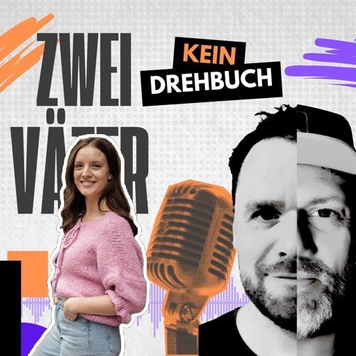 Warum Hebamme mehr als ein Beruf ist - mit Antonia