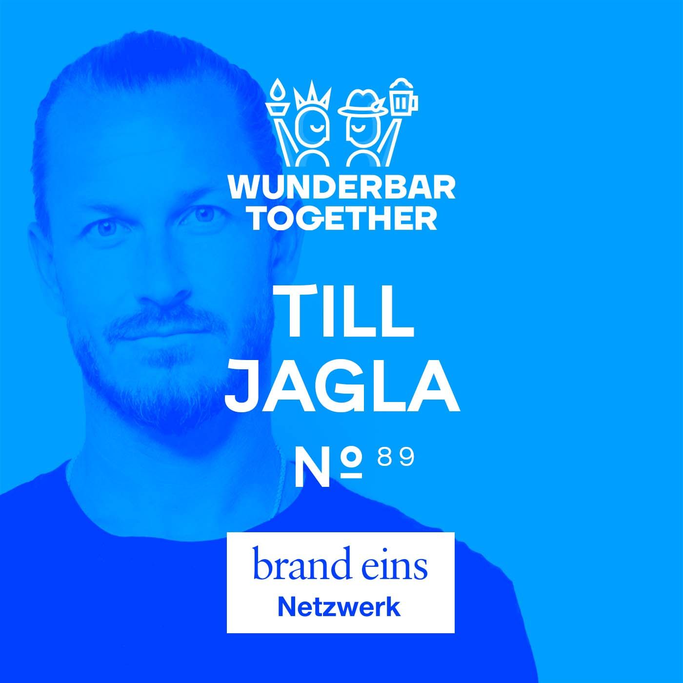 Warum hört der Sneaker-Hype nicht auf, Till Jagla?