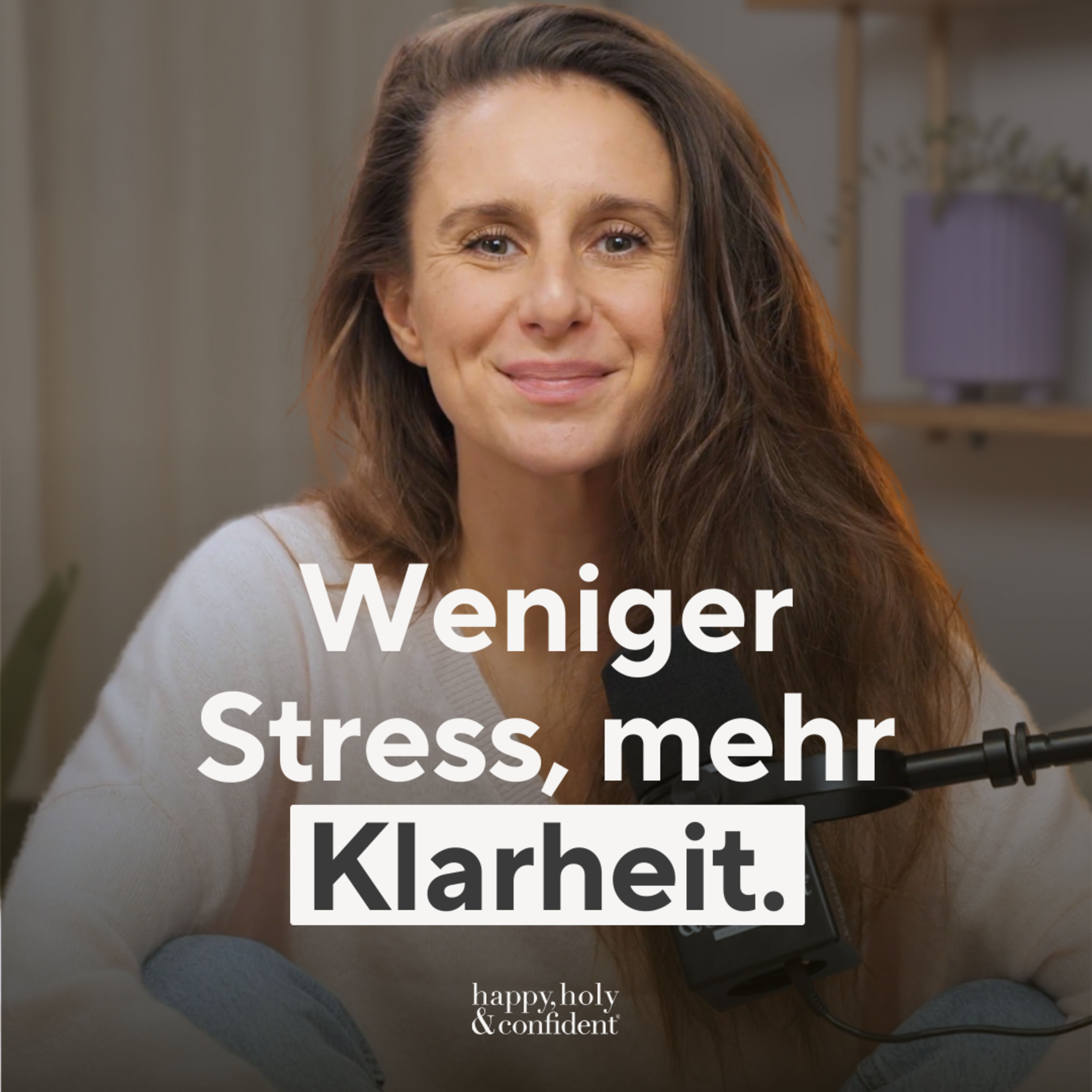Warum ich gerade alles langsamer mache & was sich dadurch verändert