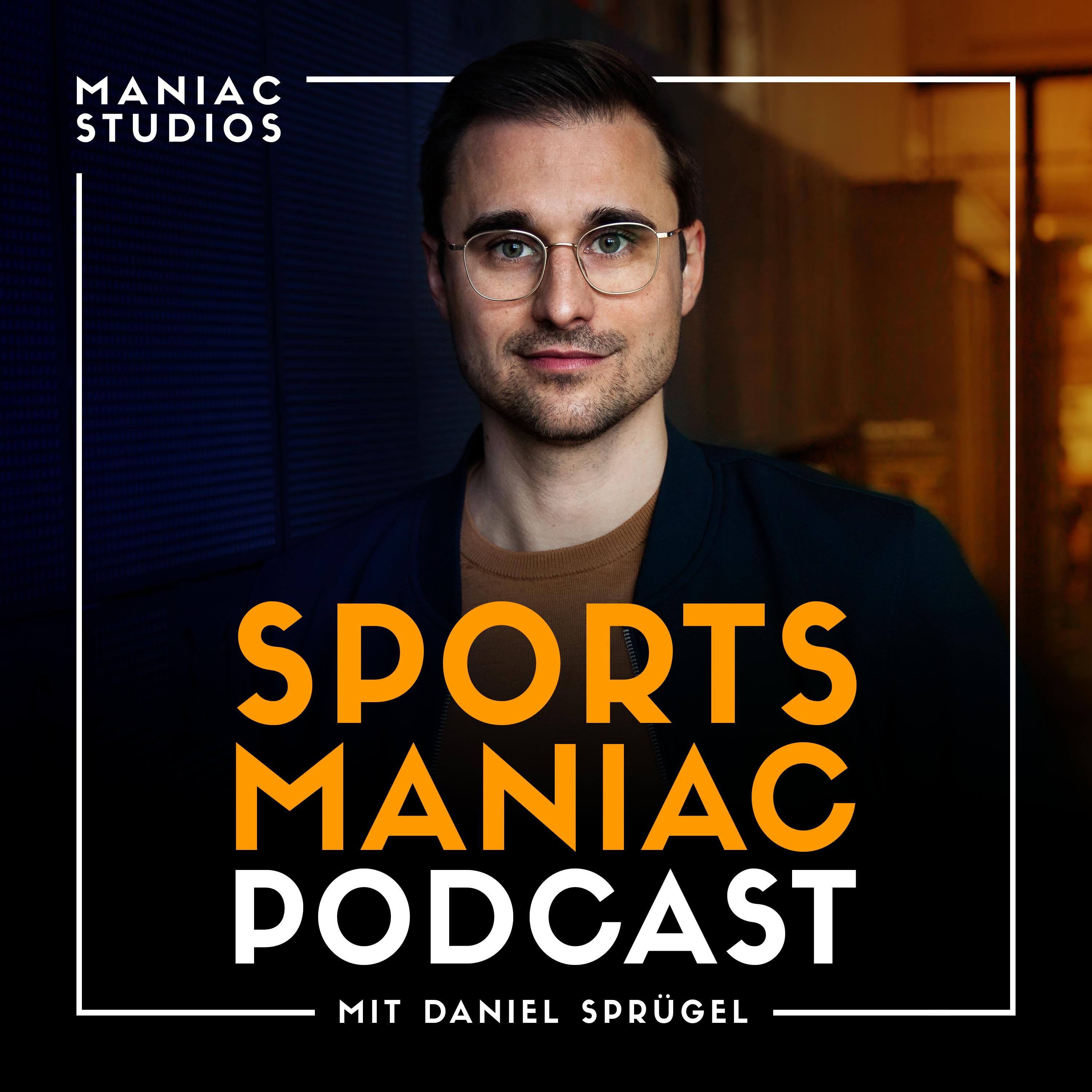 Warum ich mit dem Podcast aufhöre | #512