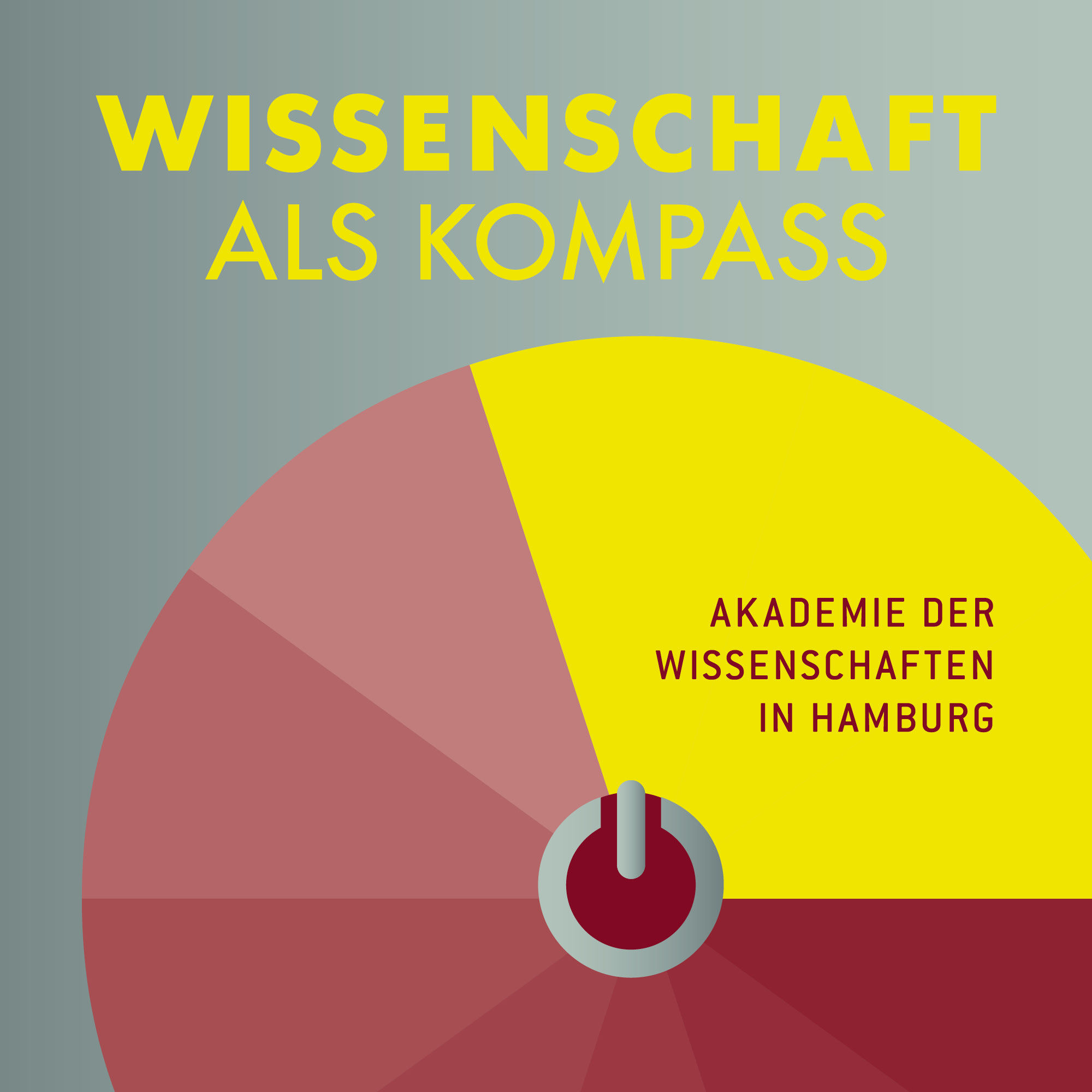 Warum indigene nordeurasische Sprachen erforschen - Beispiel Dolganisch