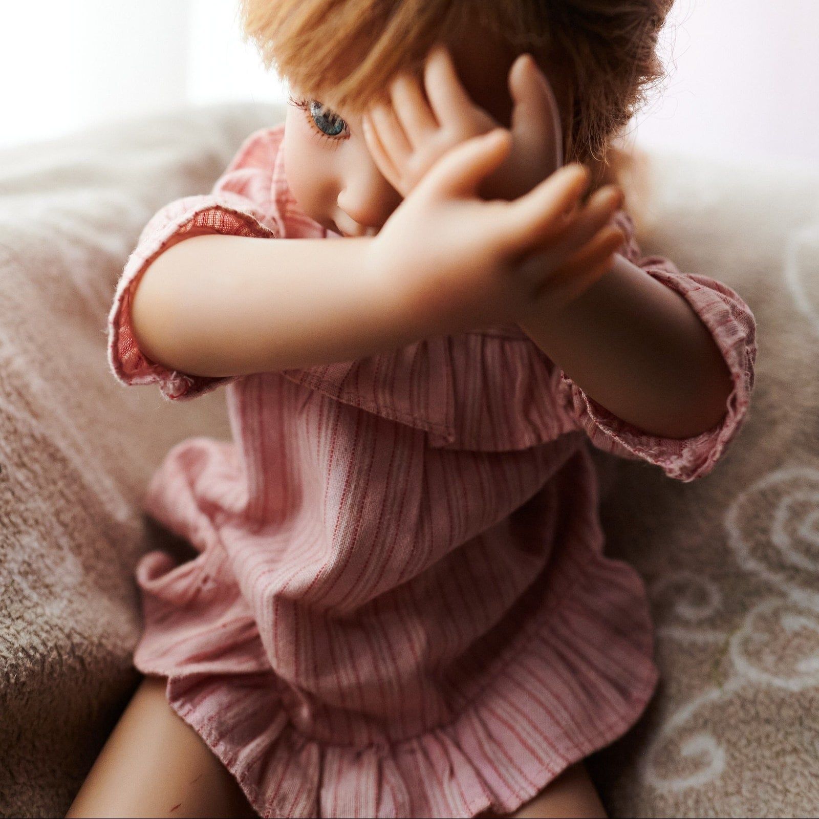 Warum Inobhutnahmen von Kindern so teuer sind