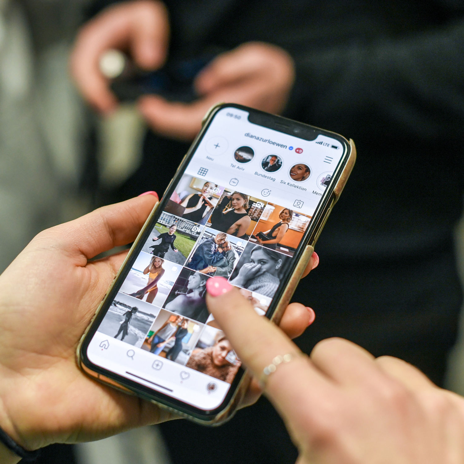 warum-instagram-sexualisierte-inhalte-vorschlaegt-n3xexvg4gkhm0.jpeg?tr=w-1500