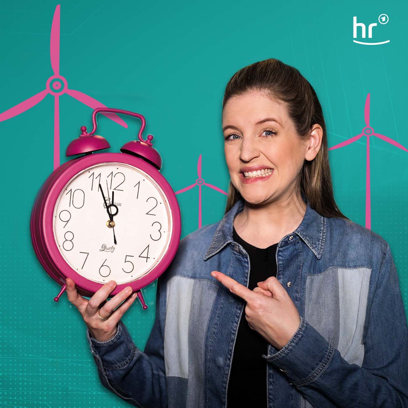 Warum ist die Politik so lahm beim Klimaschutz? funkkolleg. Klima 11/12