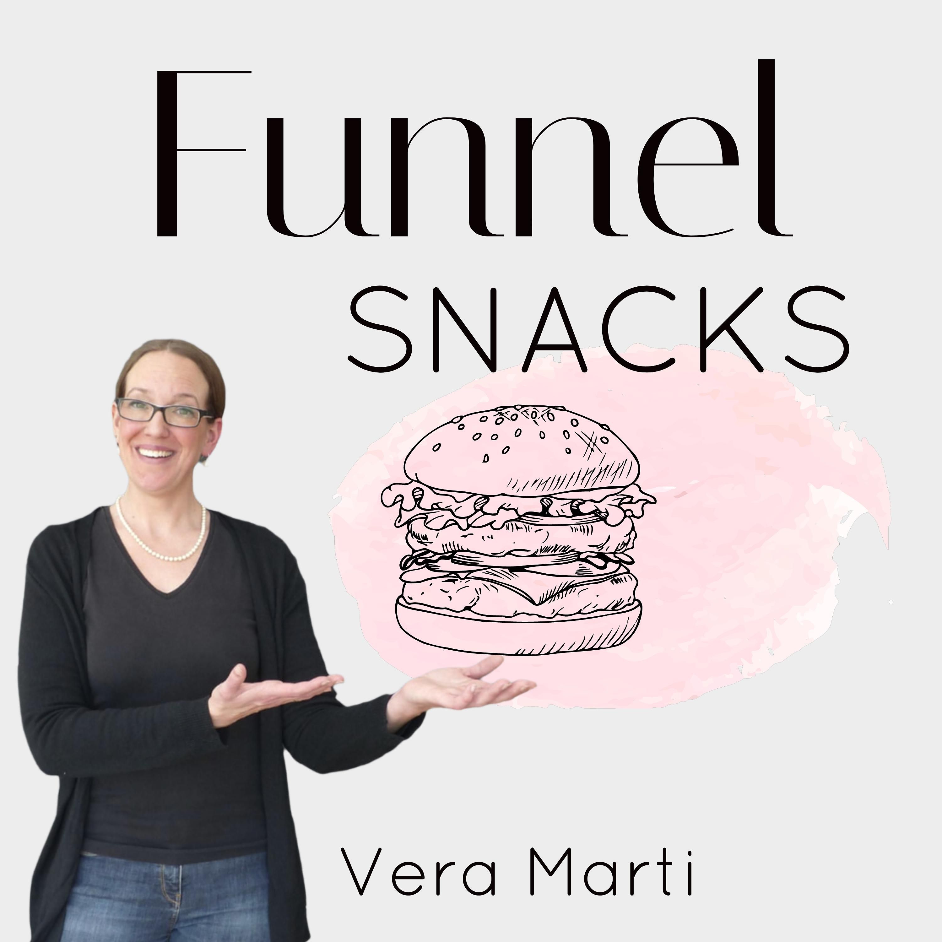 Warum ist ein Funnel für dein Business relevant?