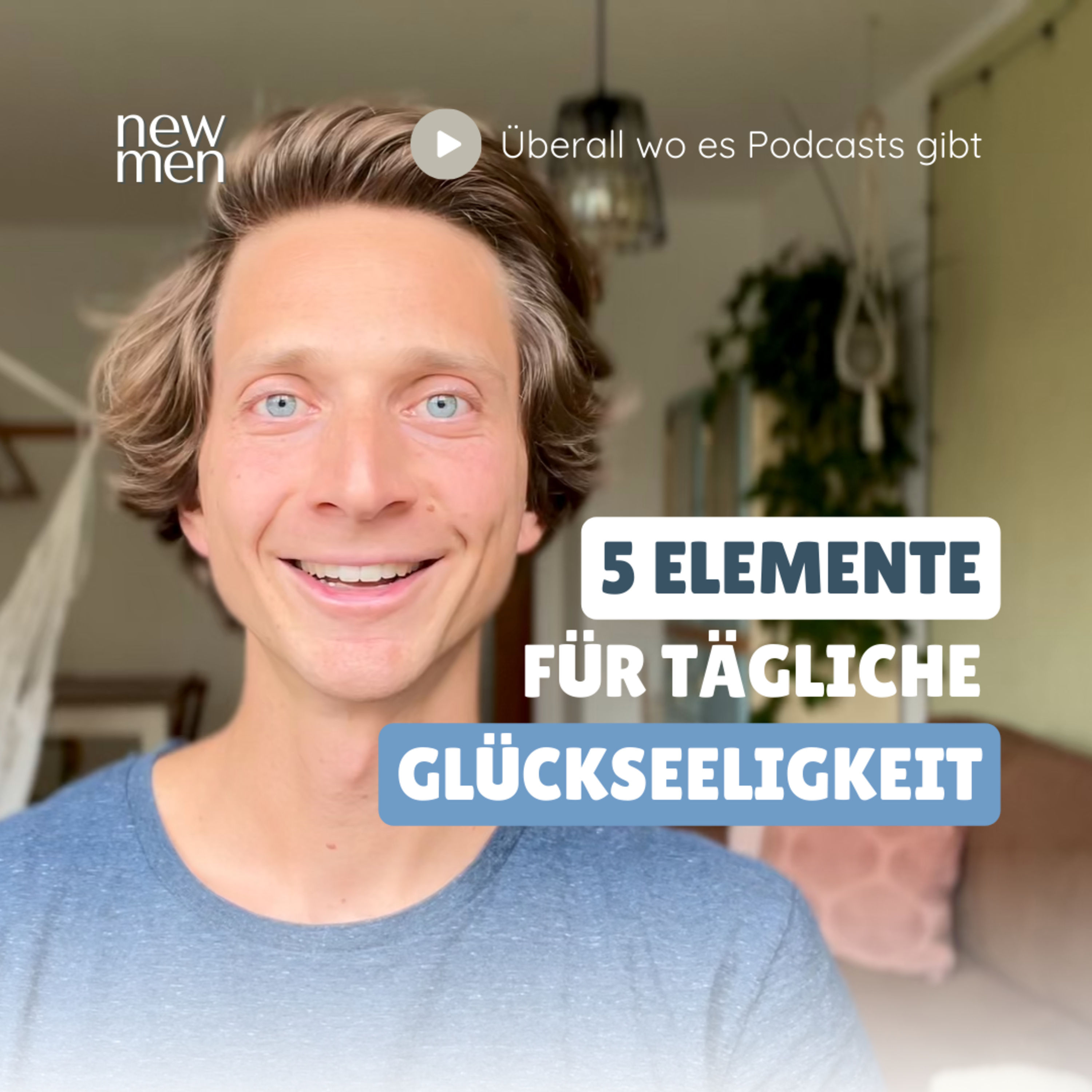 Warum jeder Tag dein Geburtstag sein sollte - Erfüllung und Dankbarkeit an 365 Tagen #41