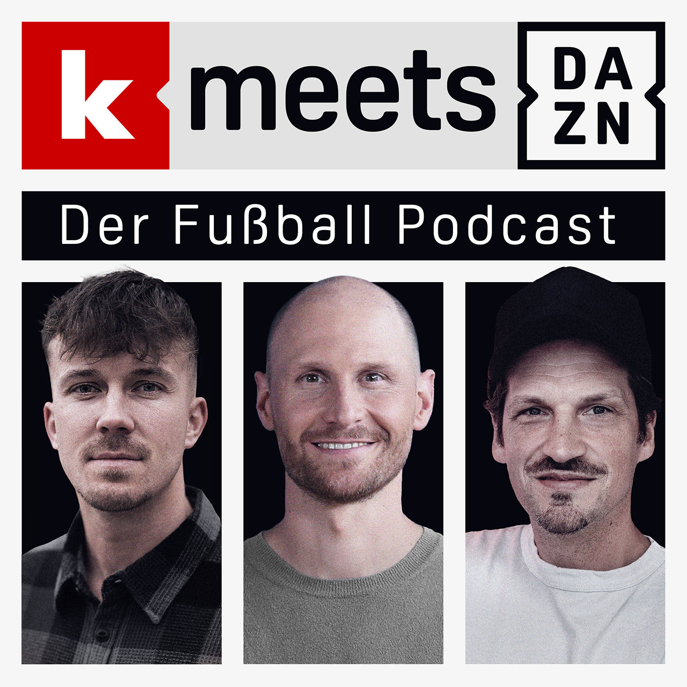 Warum jetzt doch Experte, Benedikt Höwedes?