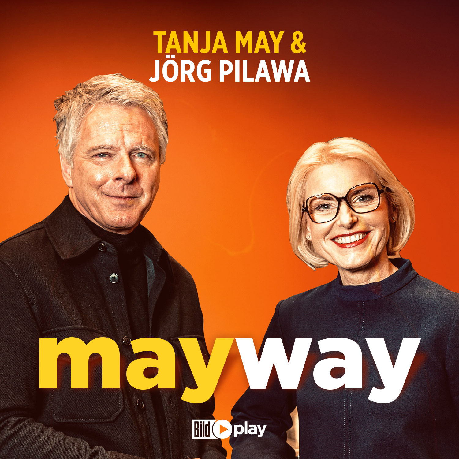 Warum Jörg Pilawa nicht Arzt wurde