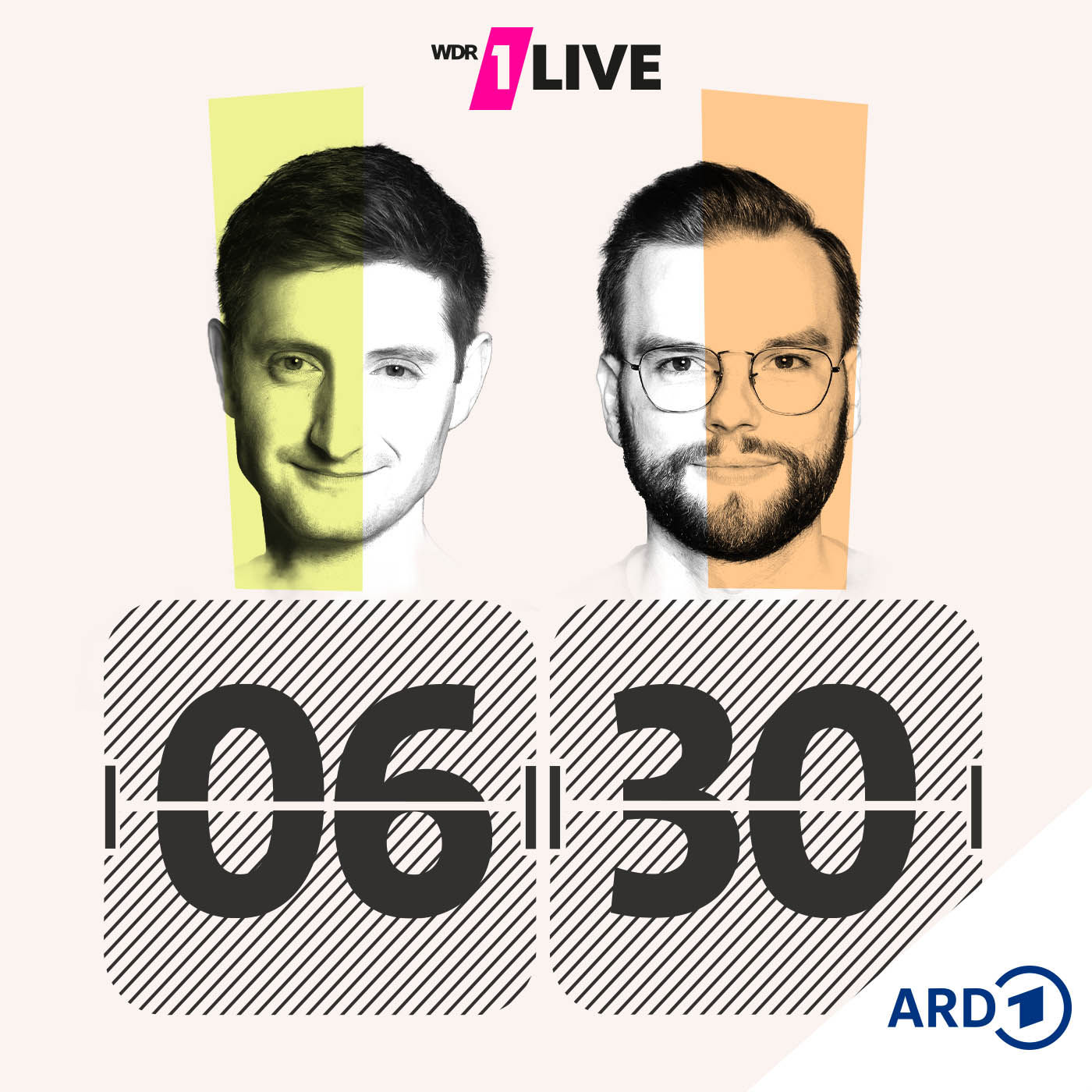 Warum junge Menschen oft AfD & Linke wählen | 8 Milliarden für Klimaschutz | Freundschaften mit KI