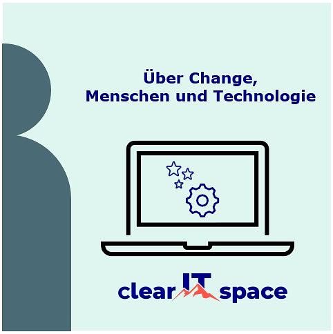 Warum kennen alle GFK – und machen trotzdem weiter wie früher?