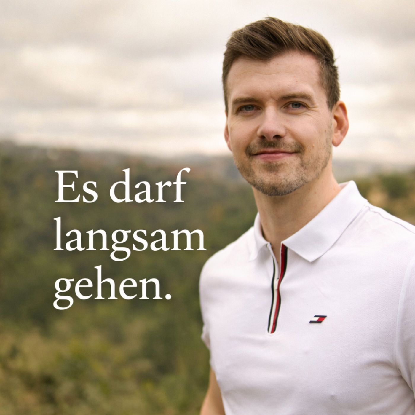 Warum kleine Schritte mehr bewirken als Druck