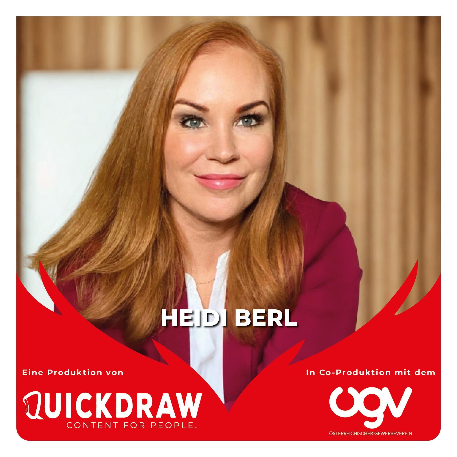 Warum Kommunikation, Haltung und klare Rollenprofile heute über gute Besetzungen entscheiden