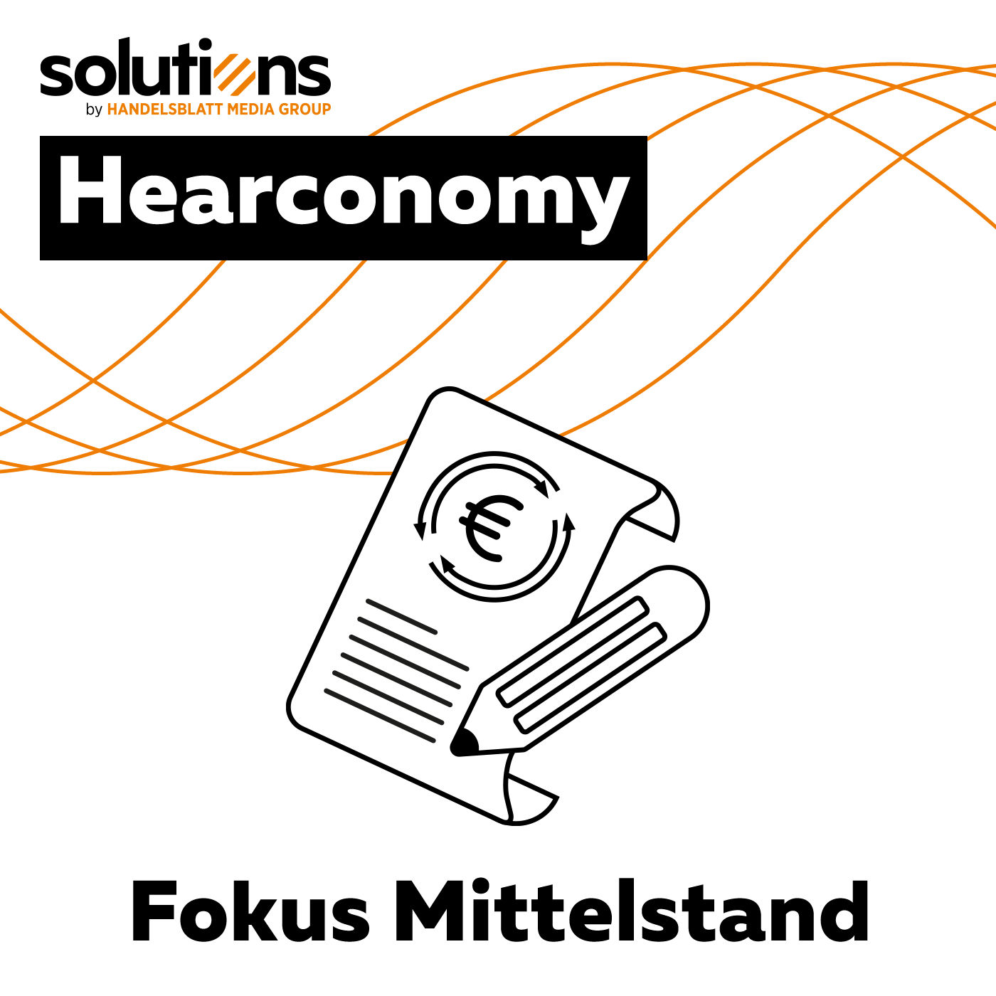 Warum Leasing im Mittelstand boomt