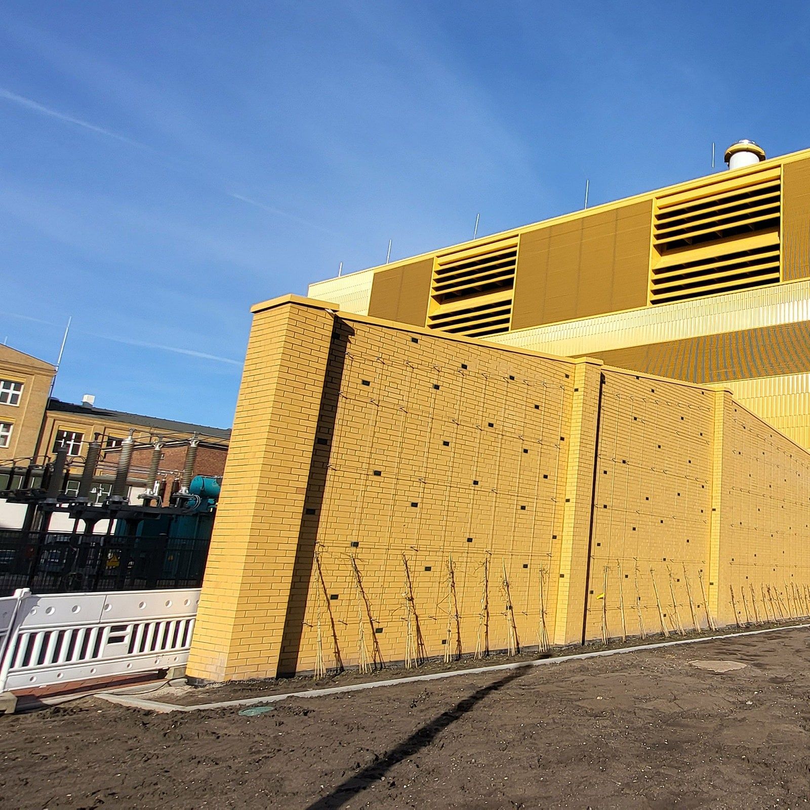 Warten auf grünen Wasserstoff 3.5