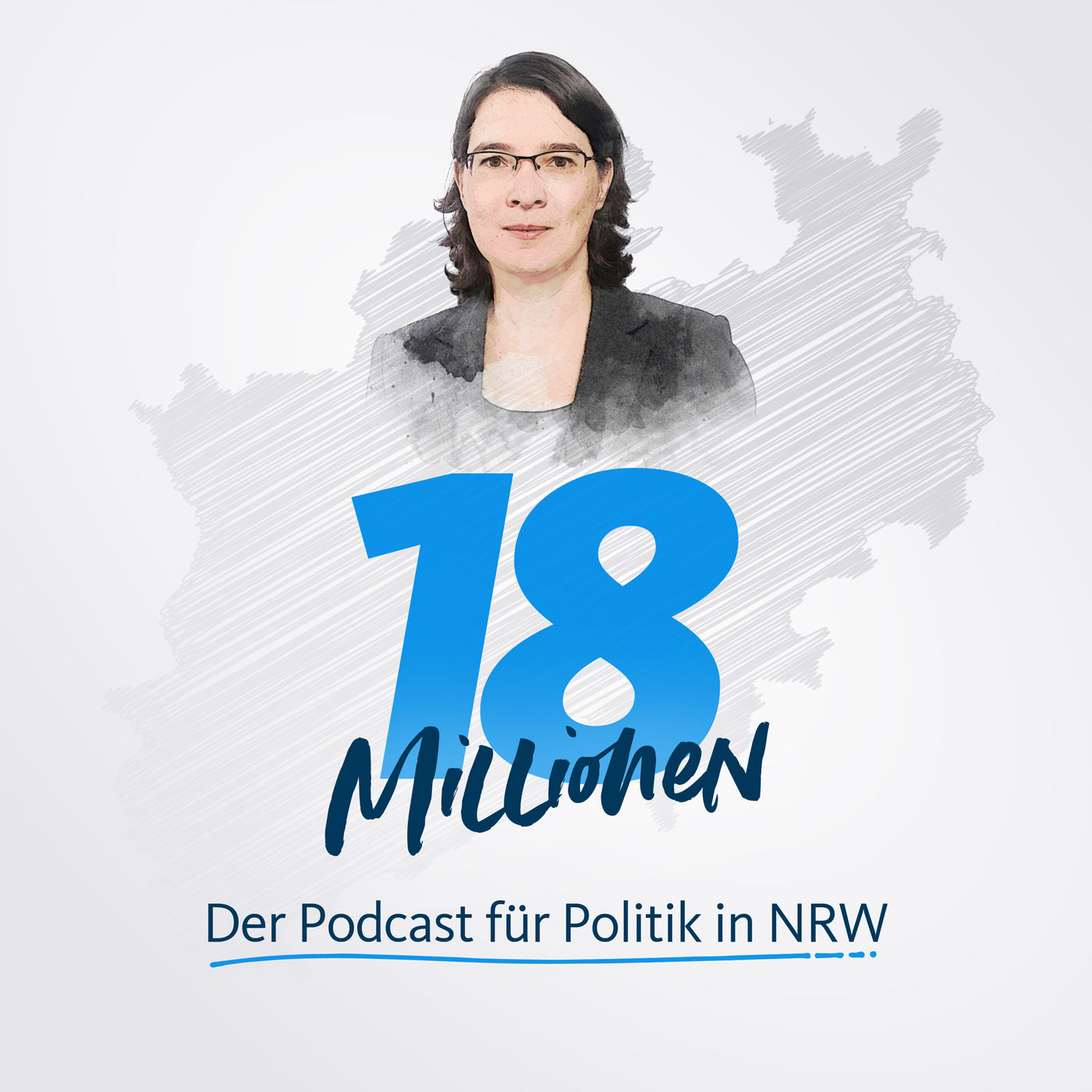 Warum manche Kinder nicht zur Schule gehen