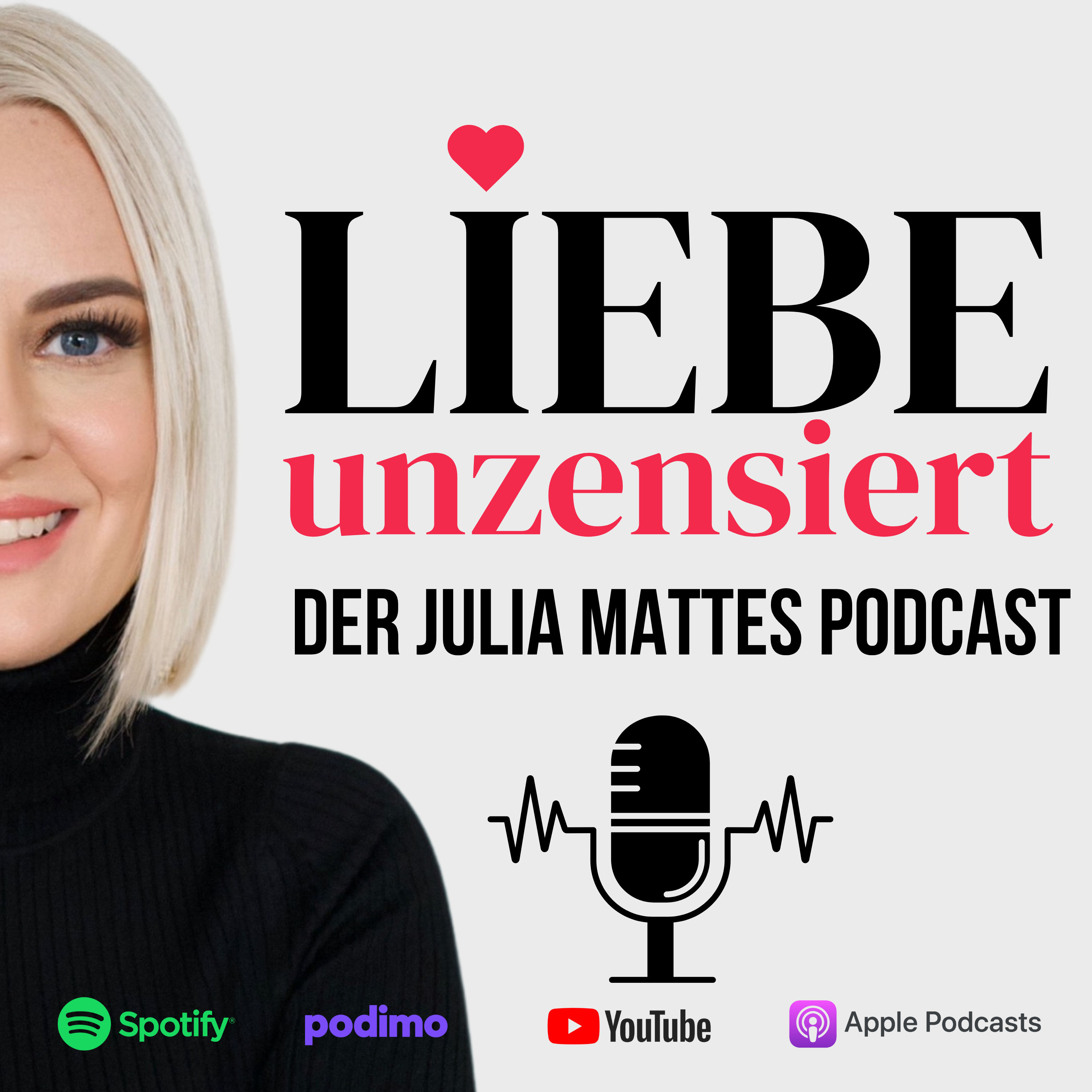 Warum manche Komplimente plötzlich verletzen